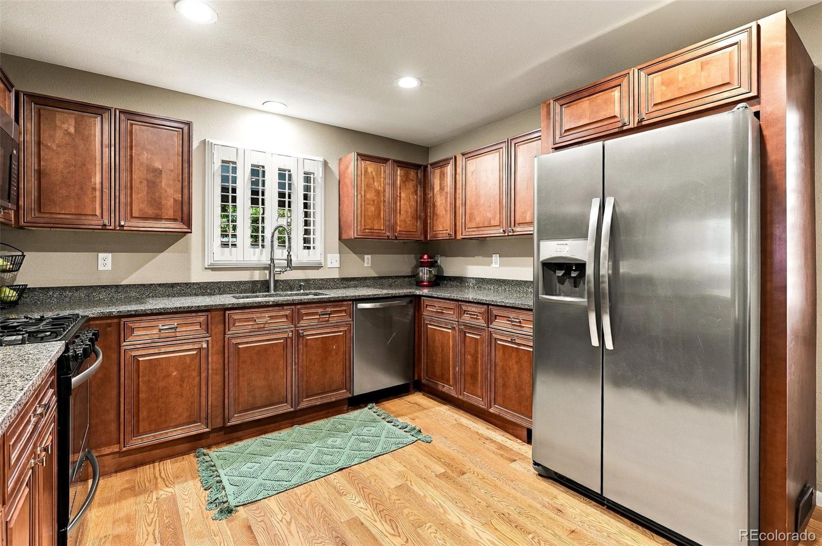 MLS Image #12 for 4719 s fox street,englewood, Colorado
