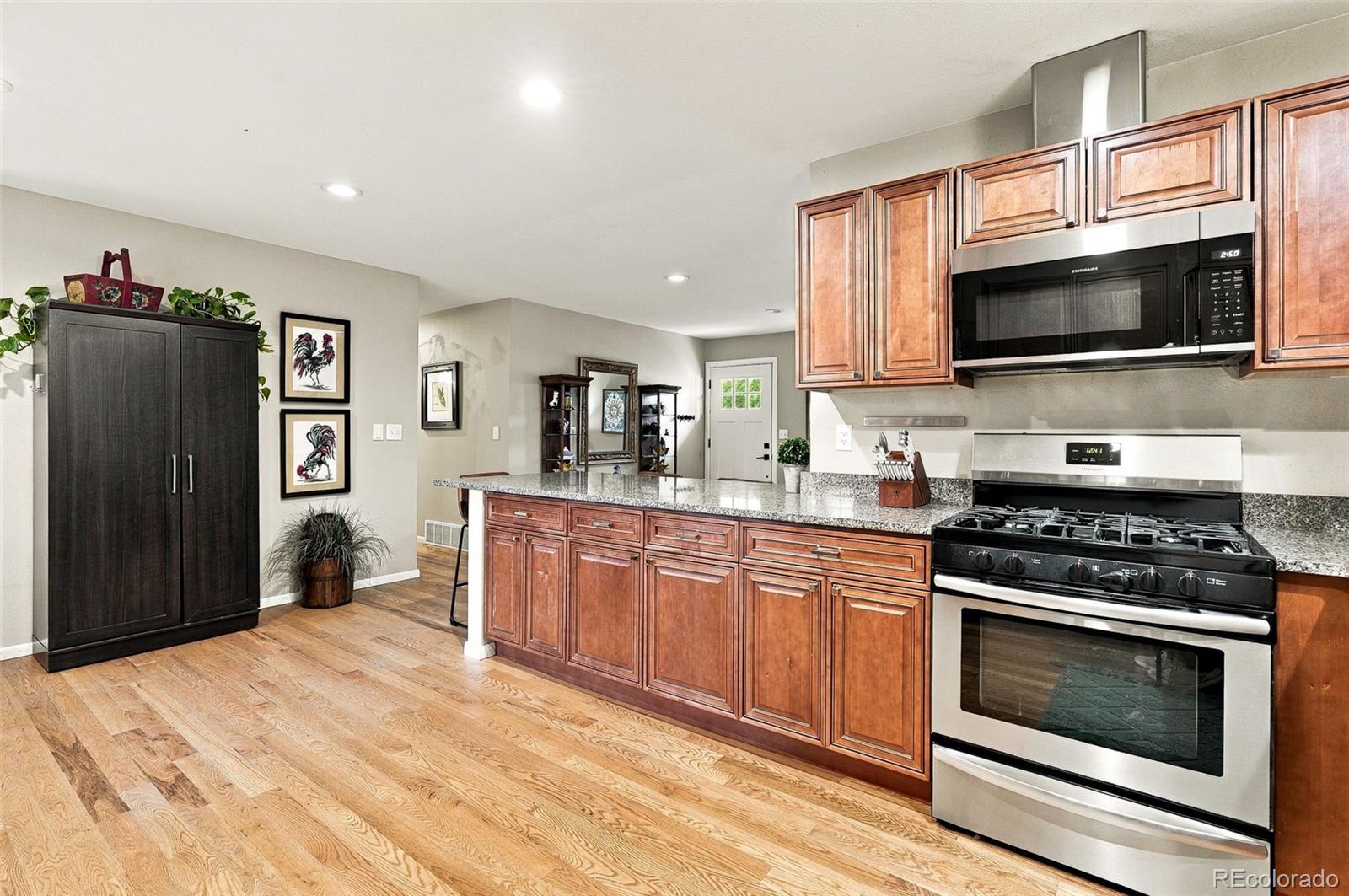 MLS Image #13 for 4719 s fox street,englewood, Colorado