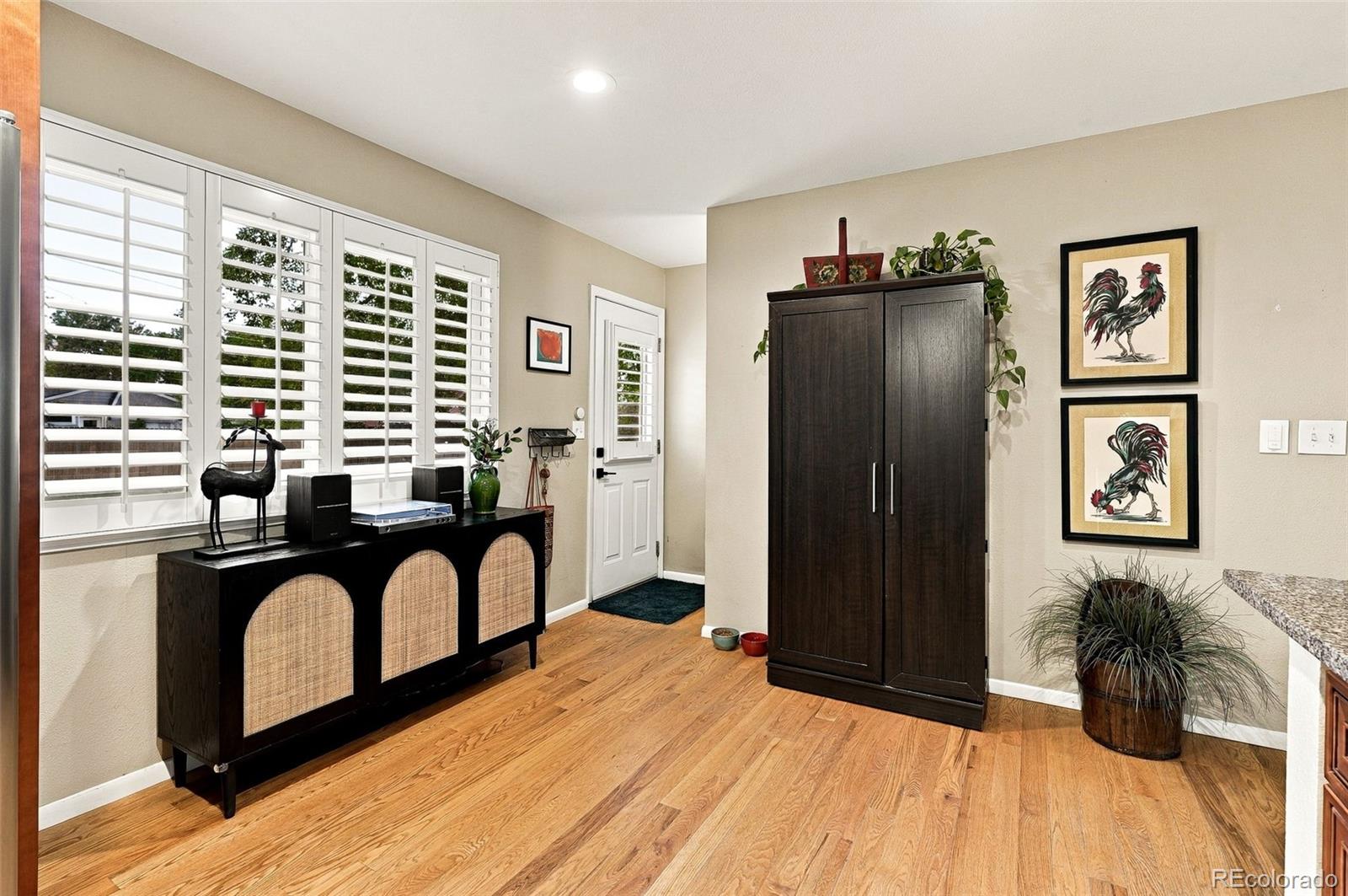 MLS Image #14 for 4719 s fox street,englewood, Colorado