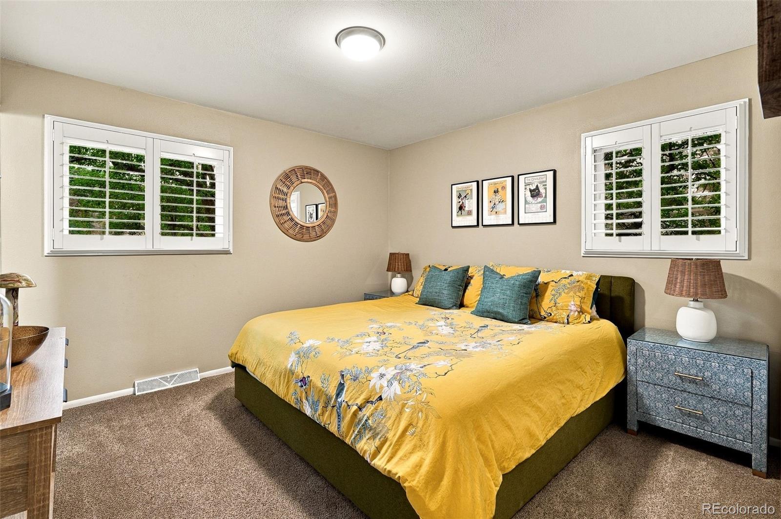 MLS Image #15 for 4719 s fox street,englewood, Colorado