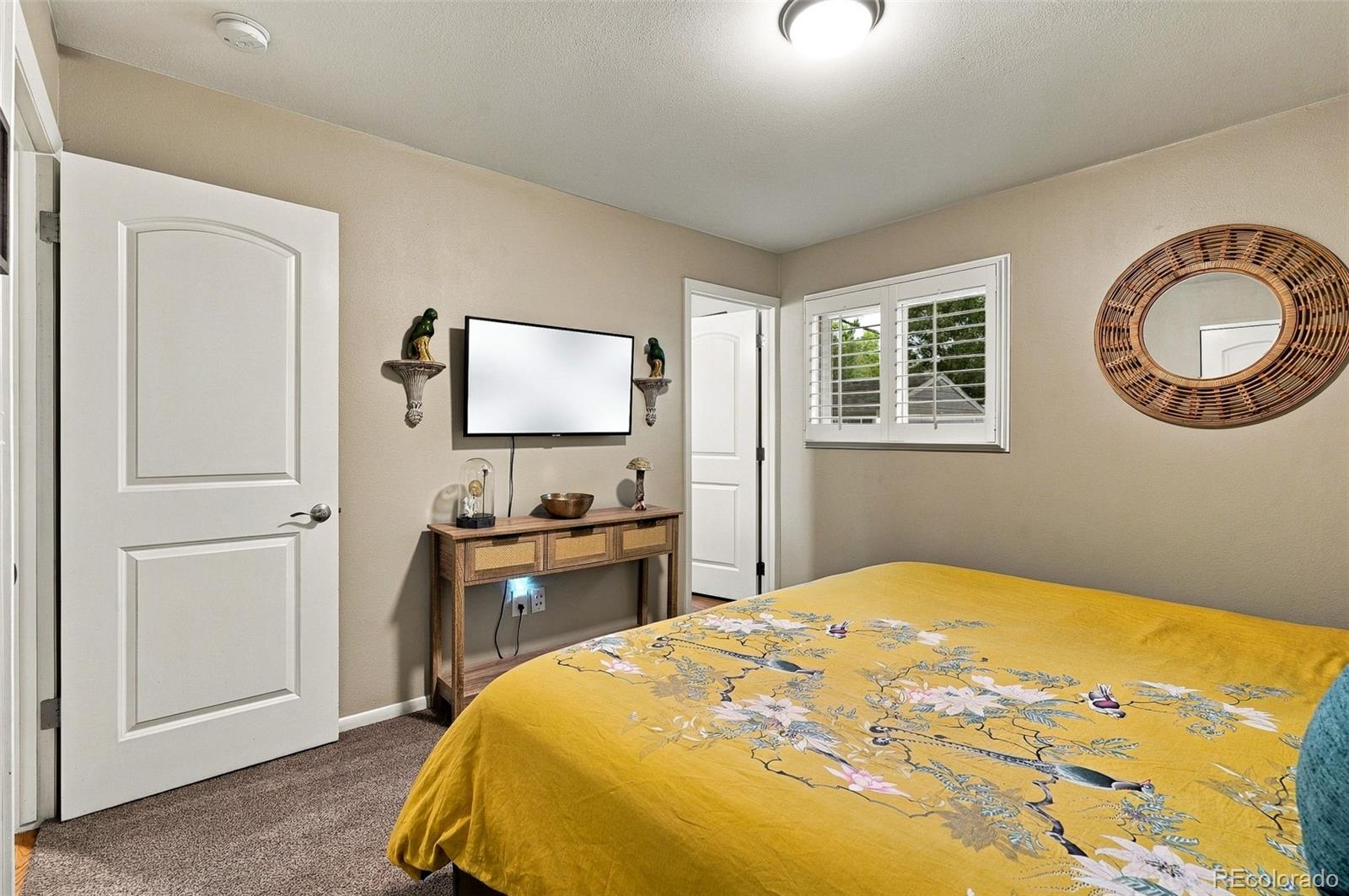 MLS Image #16 for 4719 s fox street,englewood, Colorado