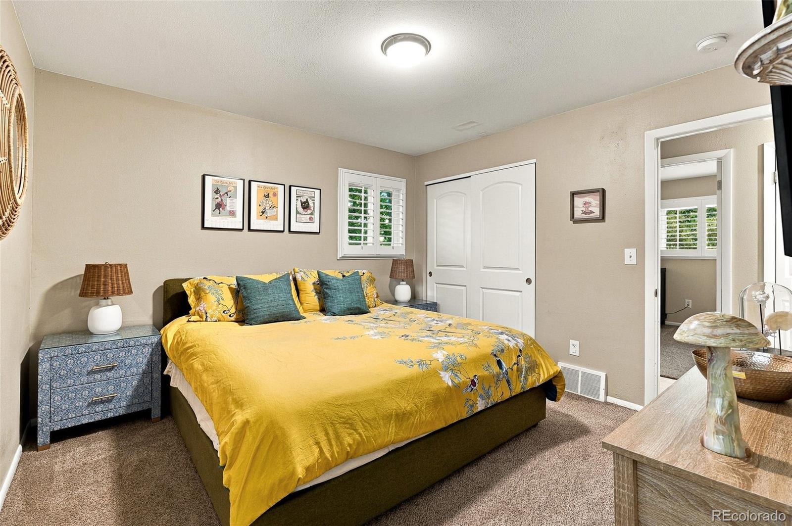MLS Image #17 for 4719 s fox street,englewood, Colorado