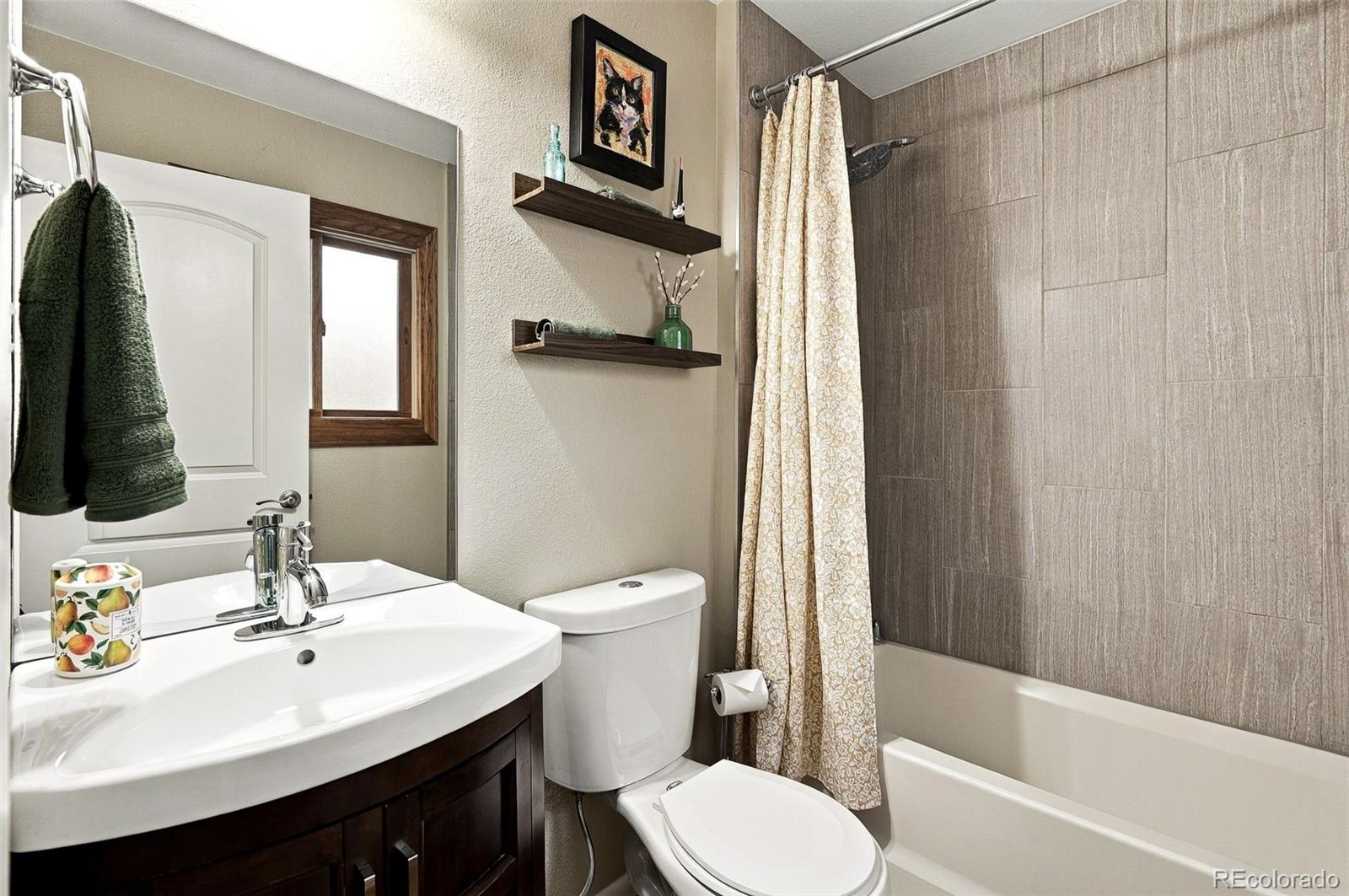MLS Image #18 for 4719 s fox street,englewood, Colorado