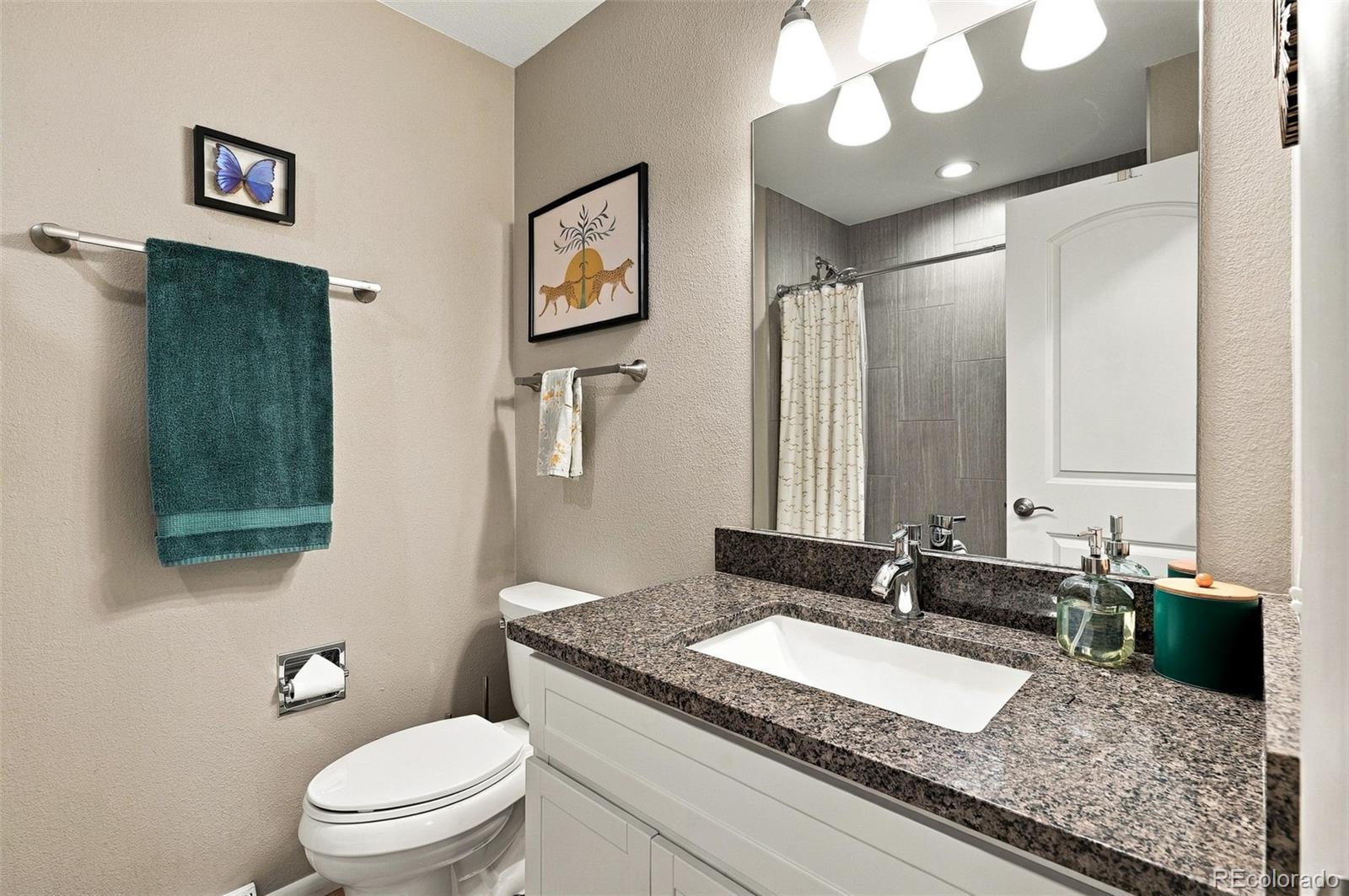 MLS Image #20 for 4719 s fox street,englewood, Colorado