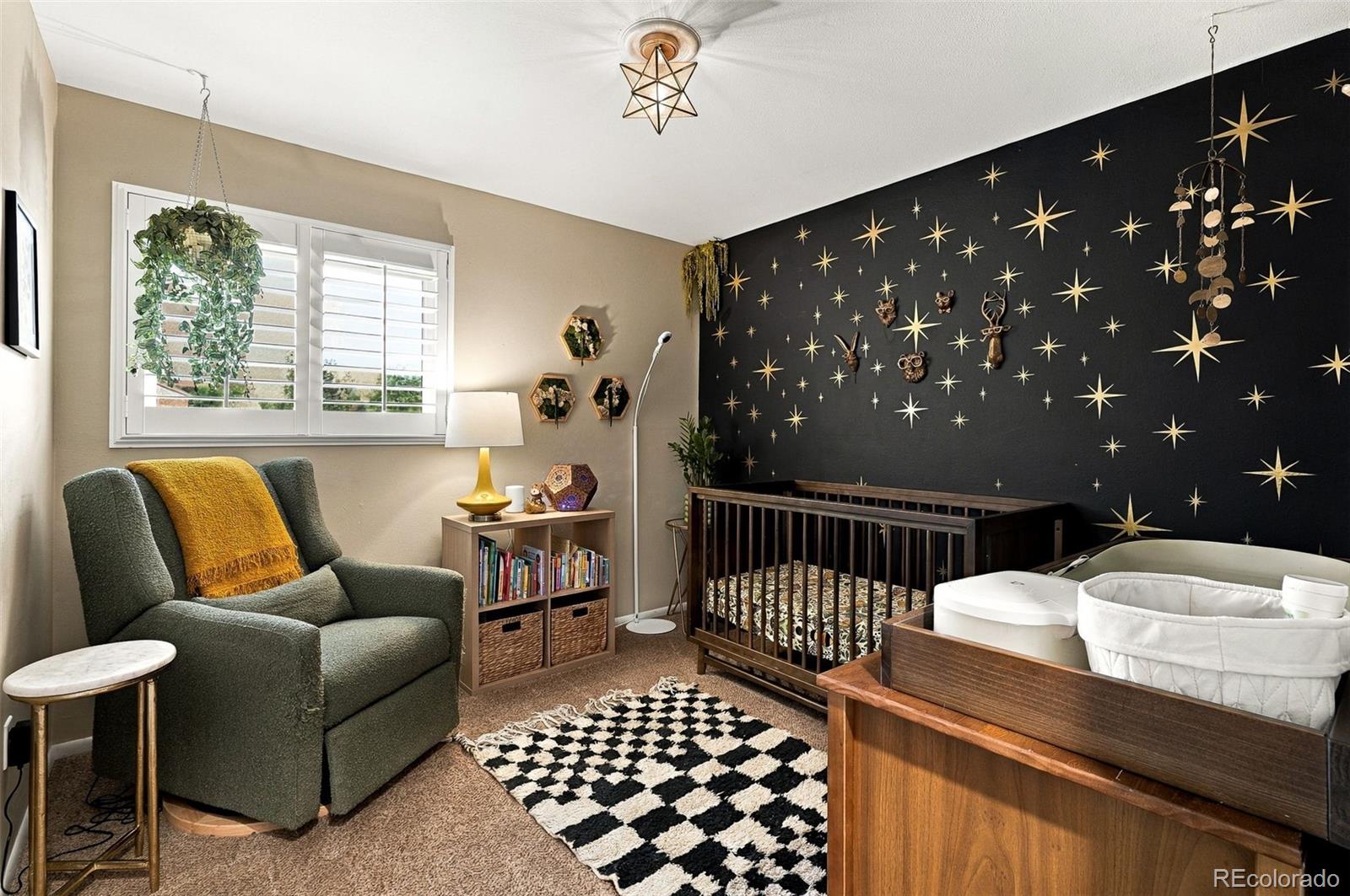 MLS Image #21 for 4719 s fox street,englewood, Colorado