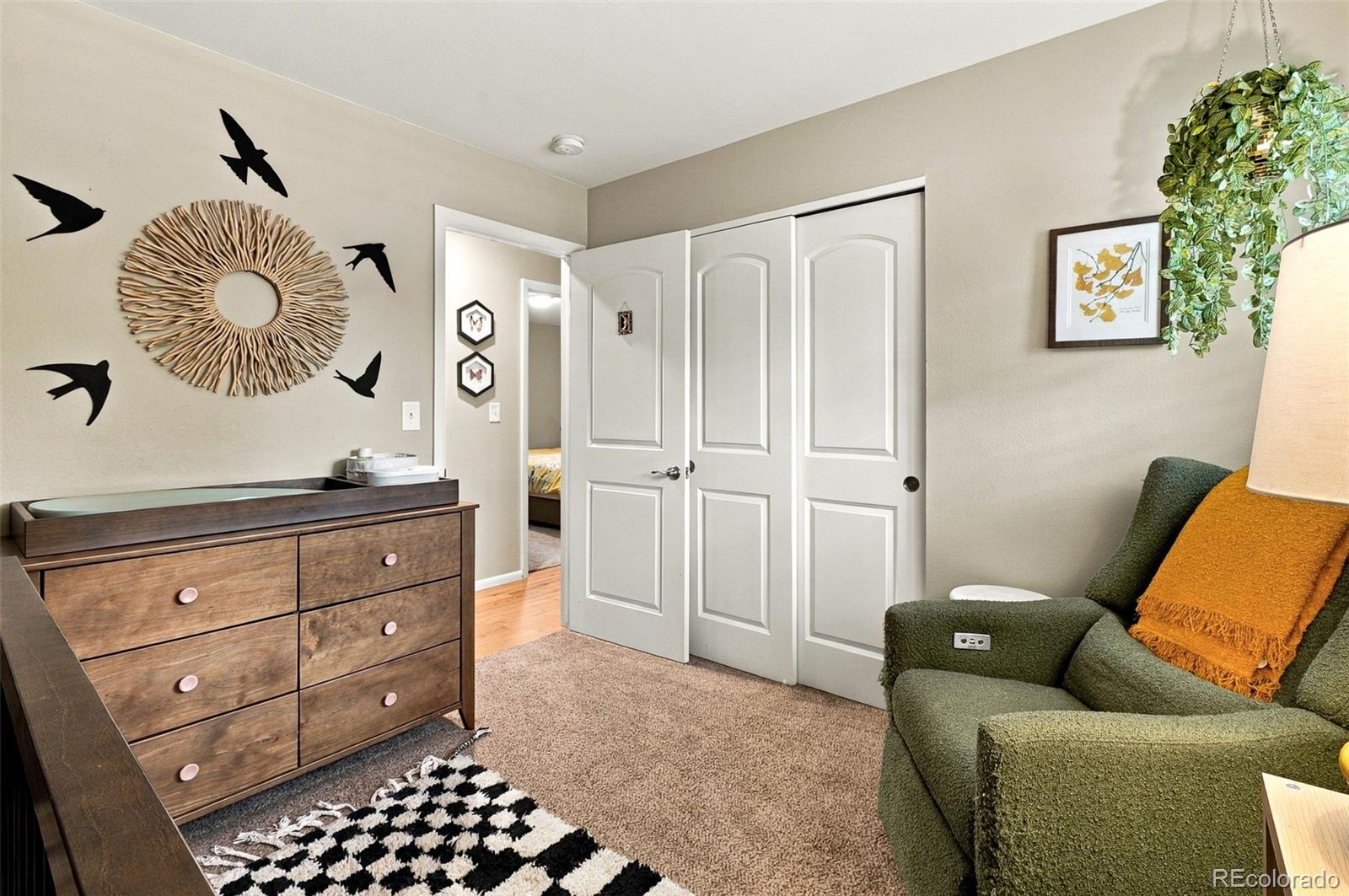 MLS Image #23 for 4719 s fox street,englewood, Colorado