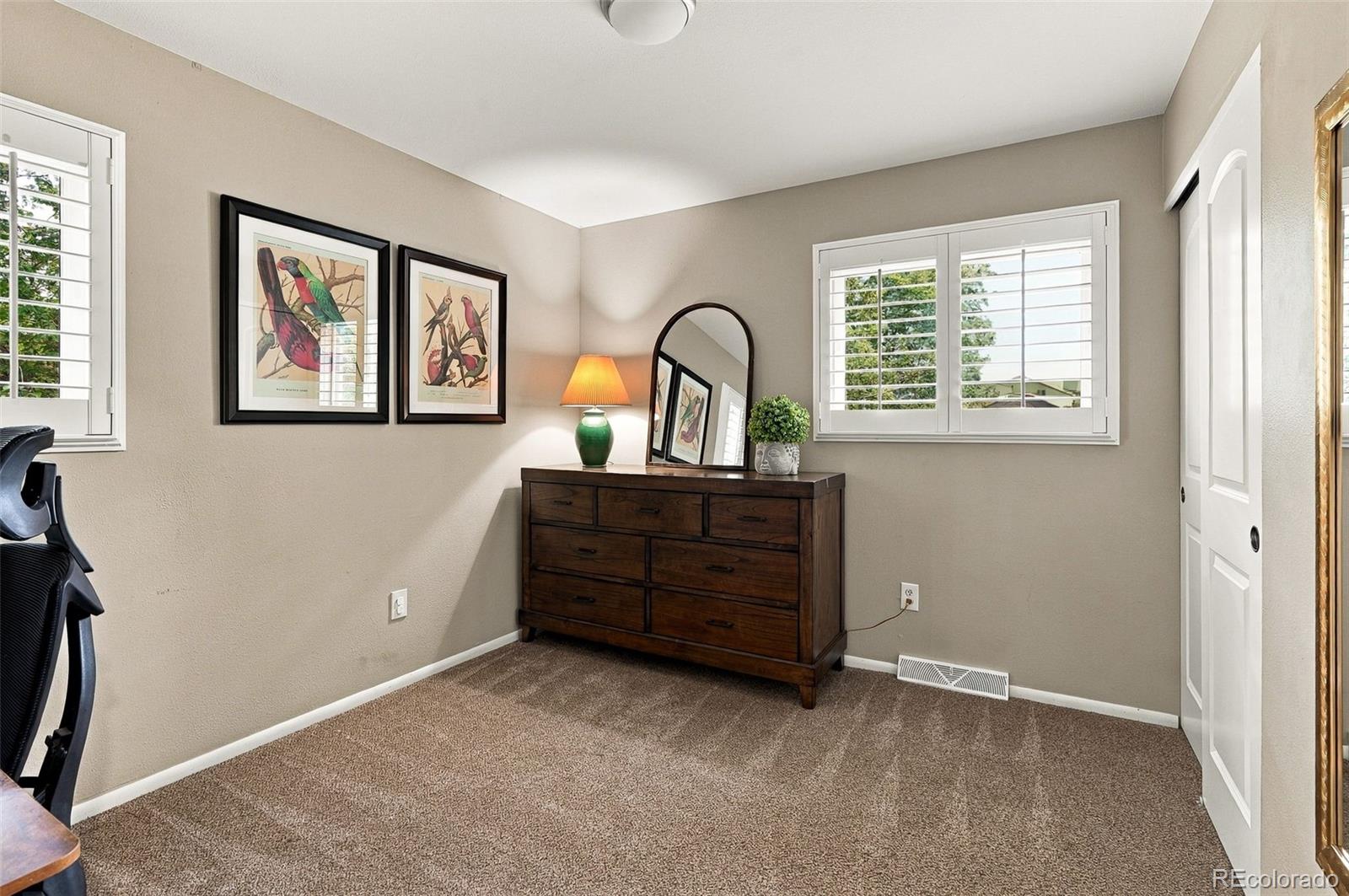 MLS Image #24 for 4719 s fox street,englewood, Colorado