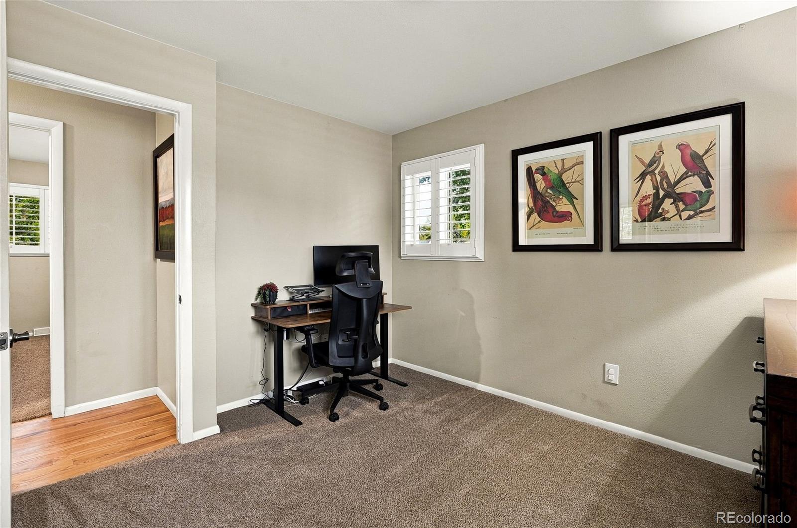 MLS Image #25 for 4719 s fox street,englewood, Colorado