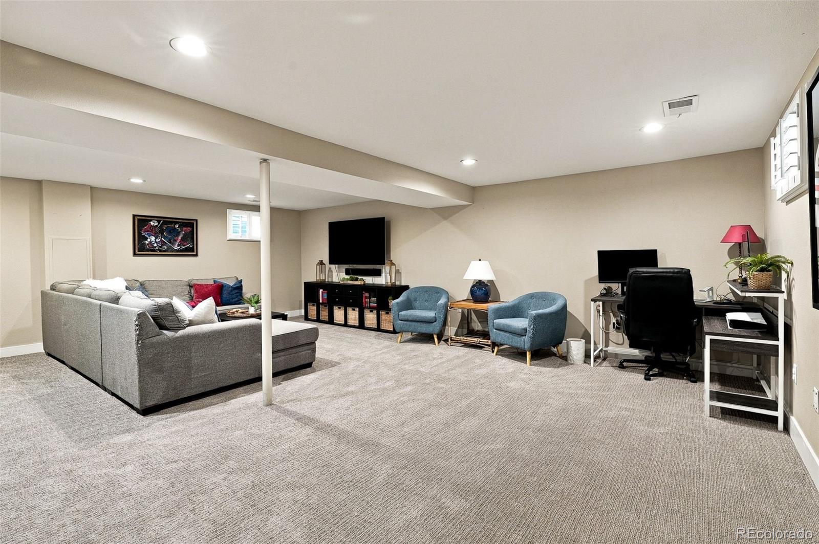 MLS Image #26 for 4719 s fox street,englewood, Colorado