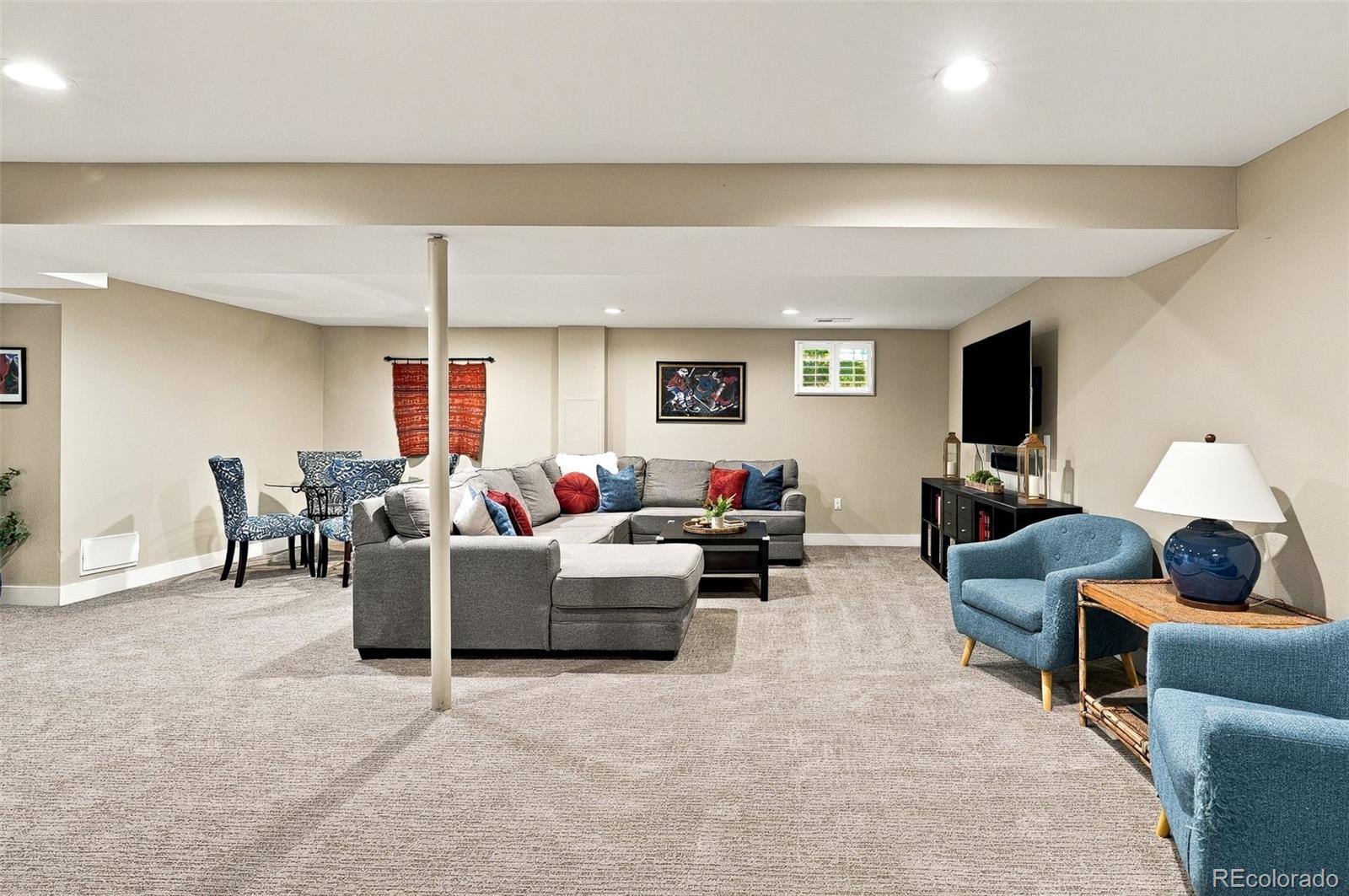 MLS Image #27 for 4719 s fox street,englewood, Colorado