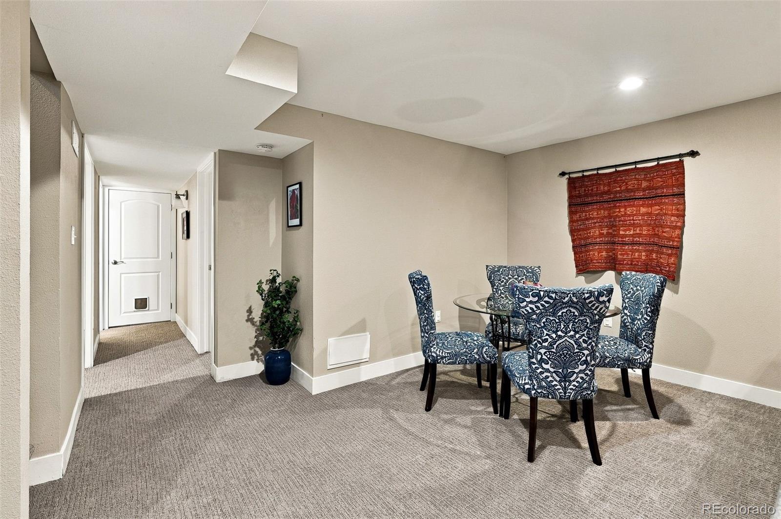 MLS Image #28 for 4719 s fox street,englewood, Colorado