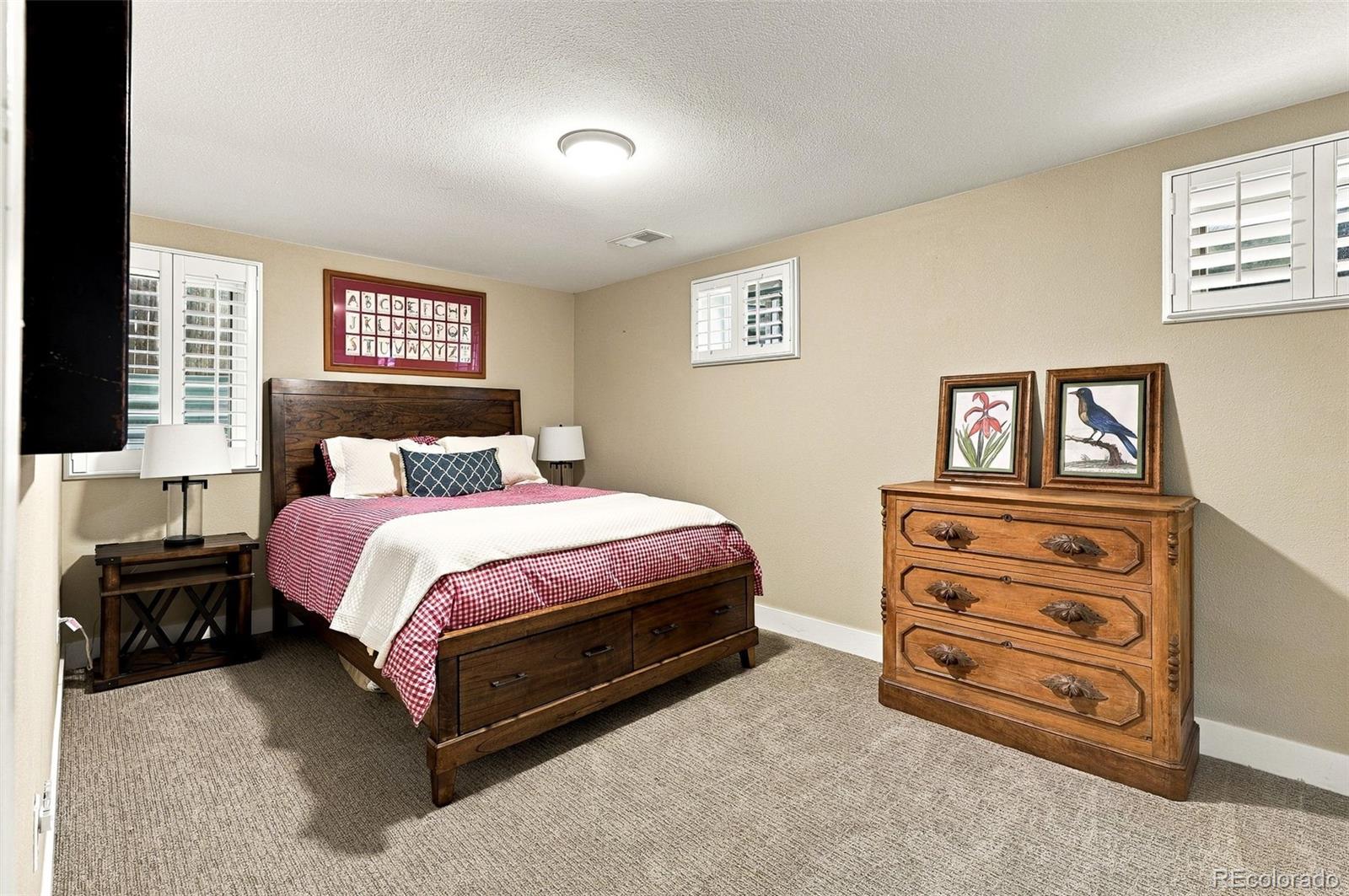 MLS Image #29 for 4719 s fox street,englewood, Colorado