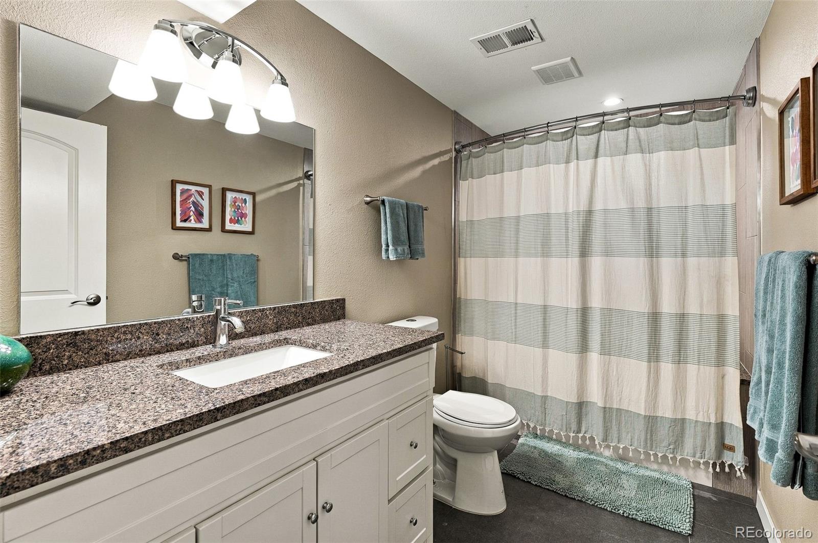 MLS Image #31 for 4719 s fox street,englewood, Colorado