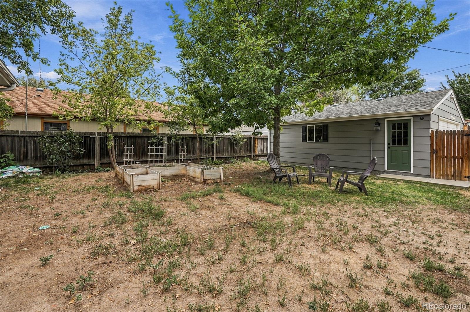 MLS Image #33 for 4719 s fox street,englewood, Colorado