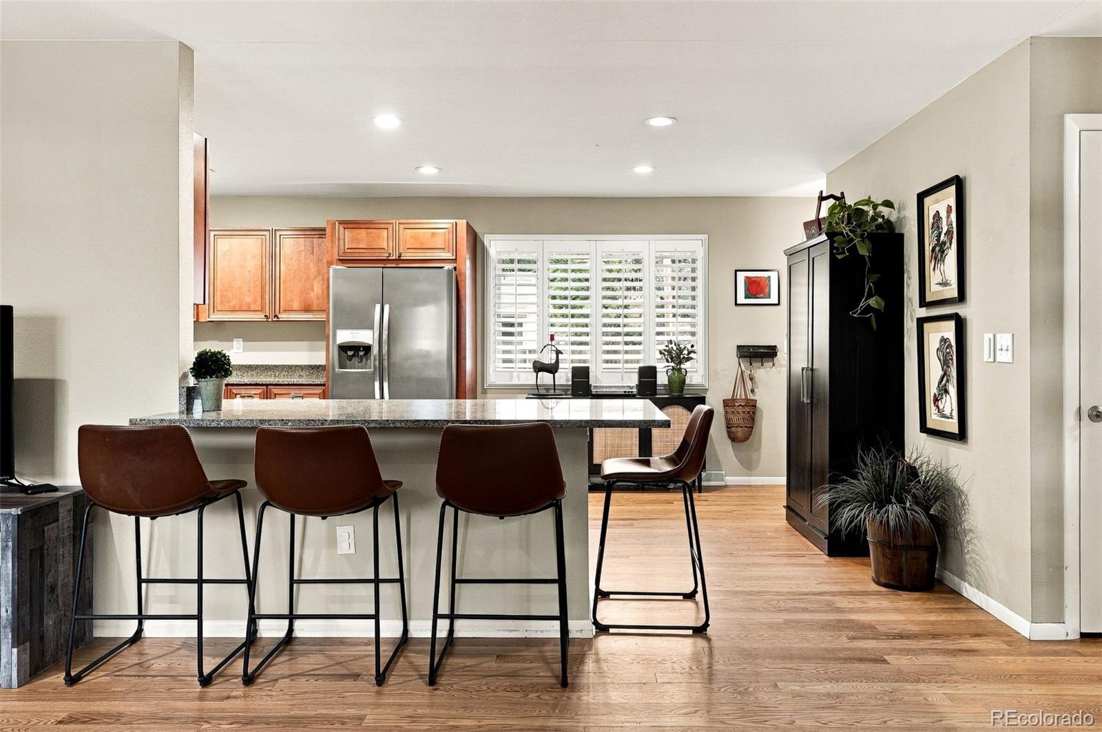 MLS Image #9 for 4719 s fox street,englewood, Colorado