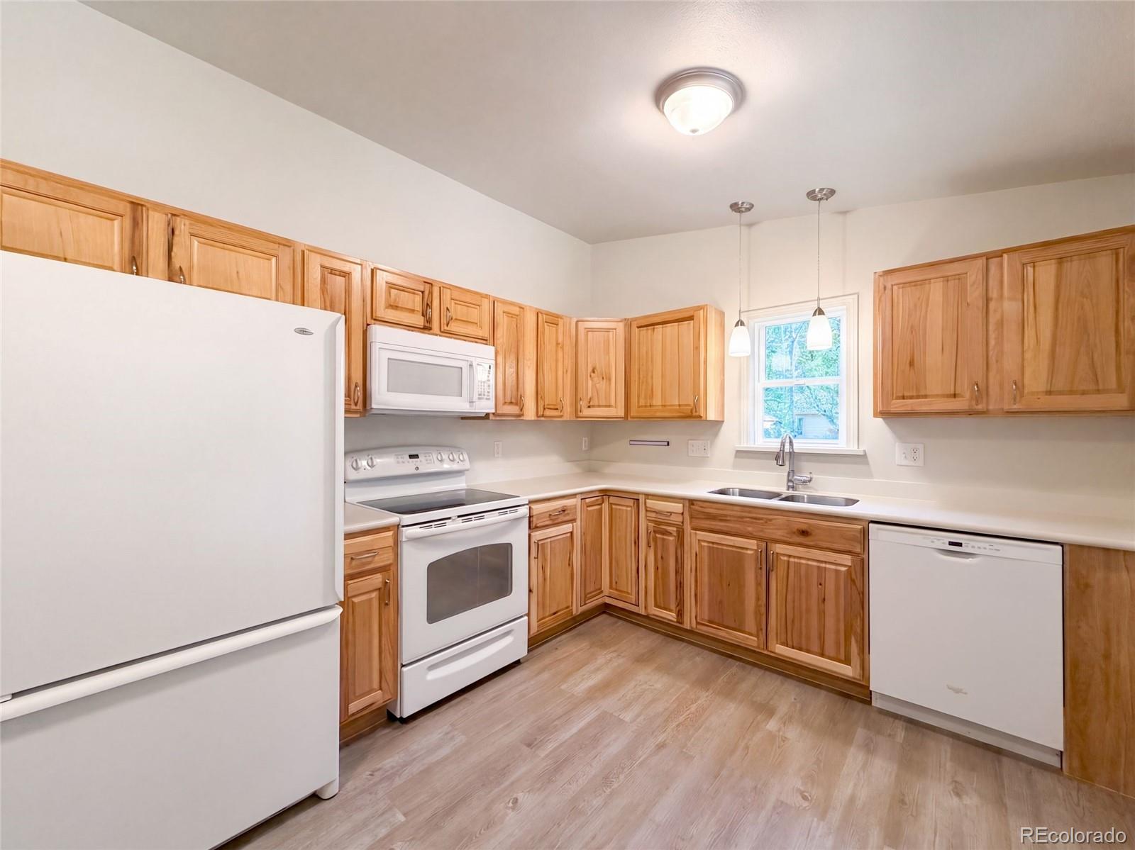 MLS Image #1 for 1320  westward drive,fort collins, Colorado