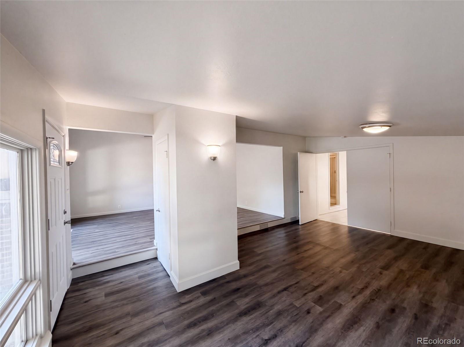 MLS Image #10 for 1320  westward drive,fort collins, Colorado