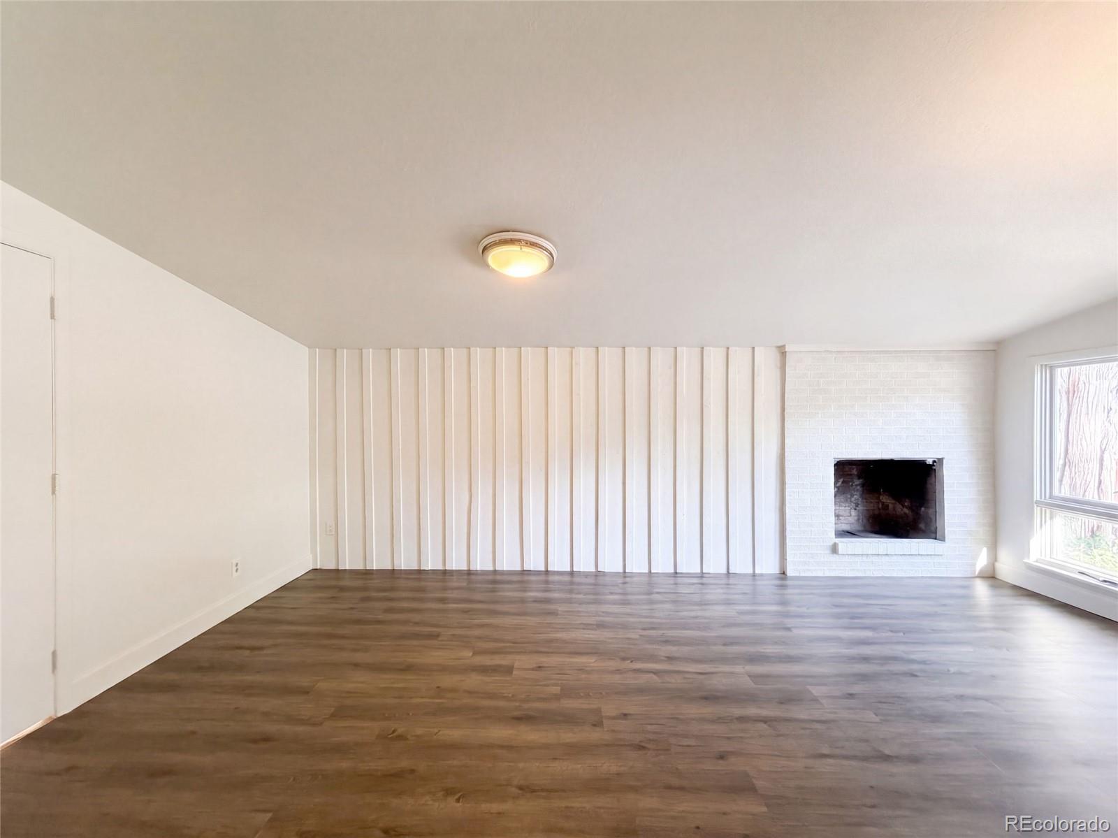 MLS Image #11 for 1320  westward drive,fort collins, Colorado