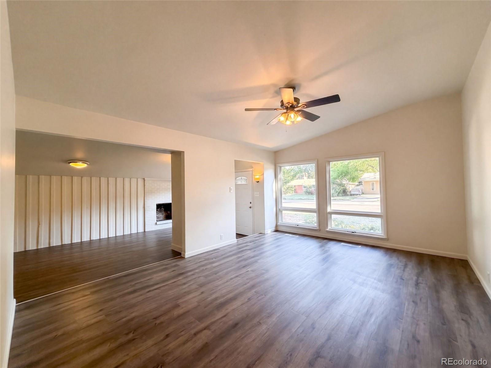 MLS Image #12 for 1320  westward drive,fort collins, Colorado