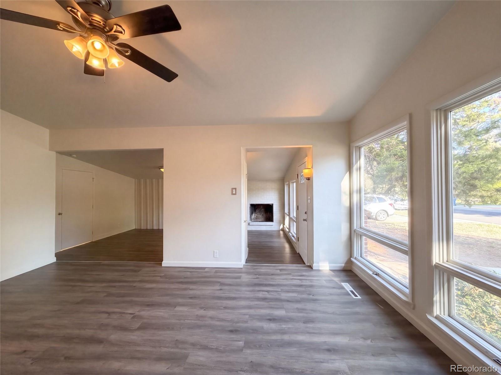 MLS Image #13 for 1320  westward drive,fort collins, Colorado
