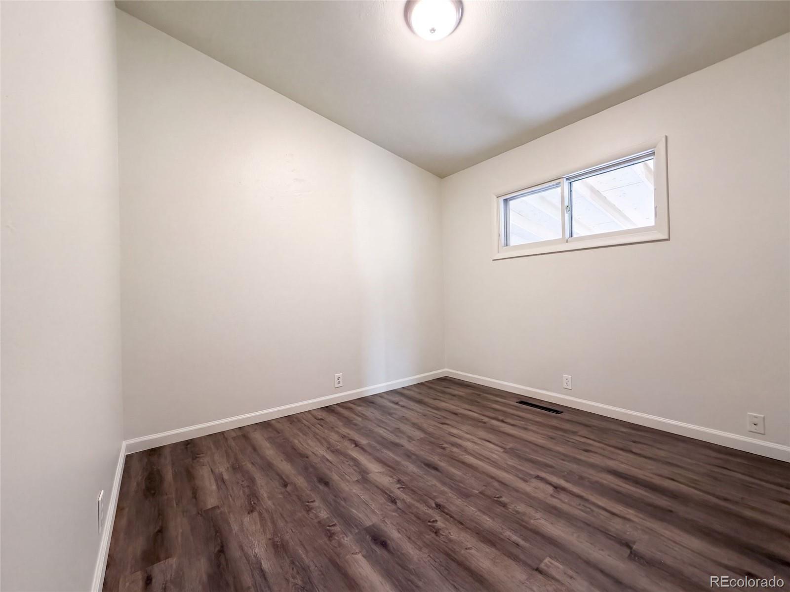MLS Image #14 for 1320  westward drive,fort collins, Colorado