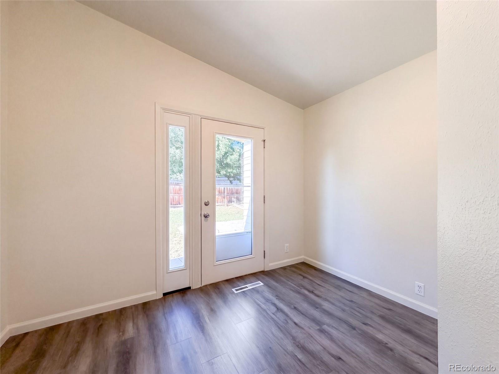 MLS Image #15 for 1320  westward drive,fort collins, Colorado