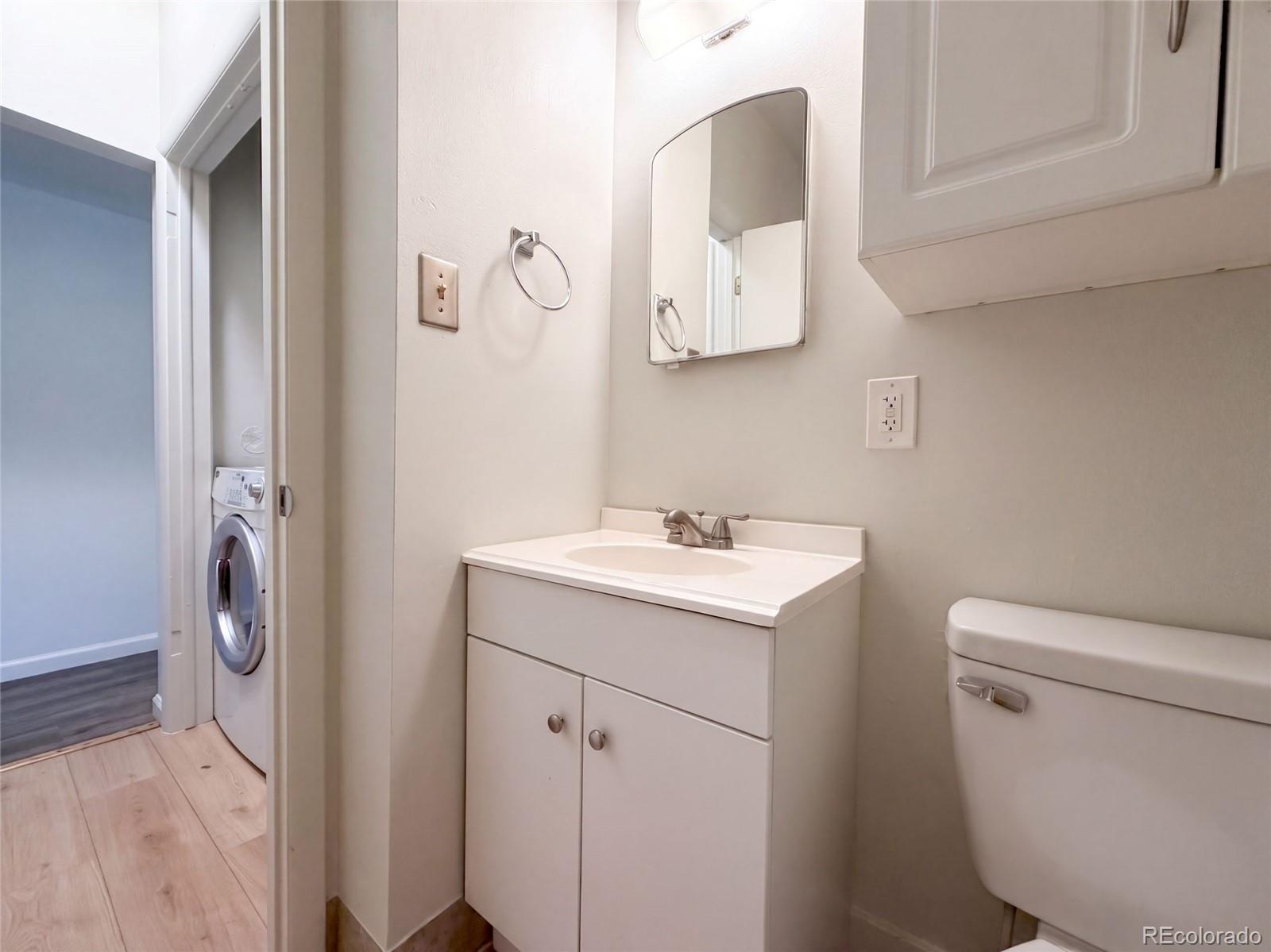 MLS Image #16 for 1320  westward drive,fort collins, Colorado