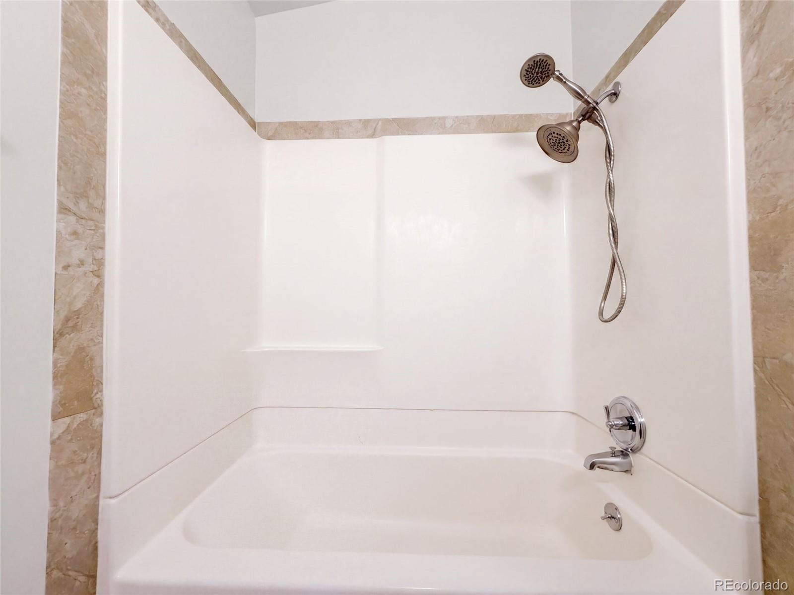 MLS Image #17 for 1320  westward drive,fort collins, Colorado