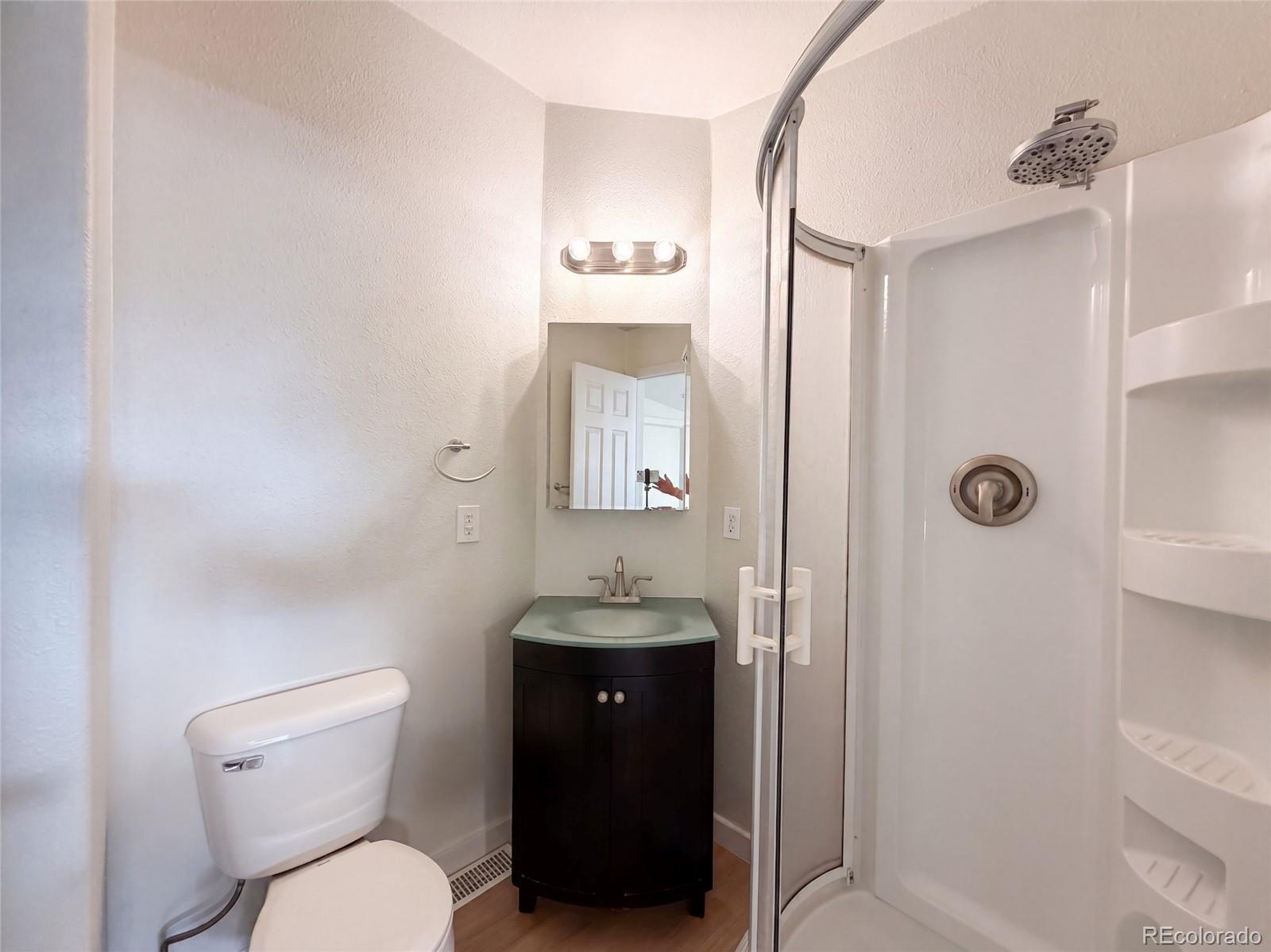 MLS Image #18 for 1320  westward drive,fort collins, Colorado