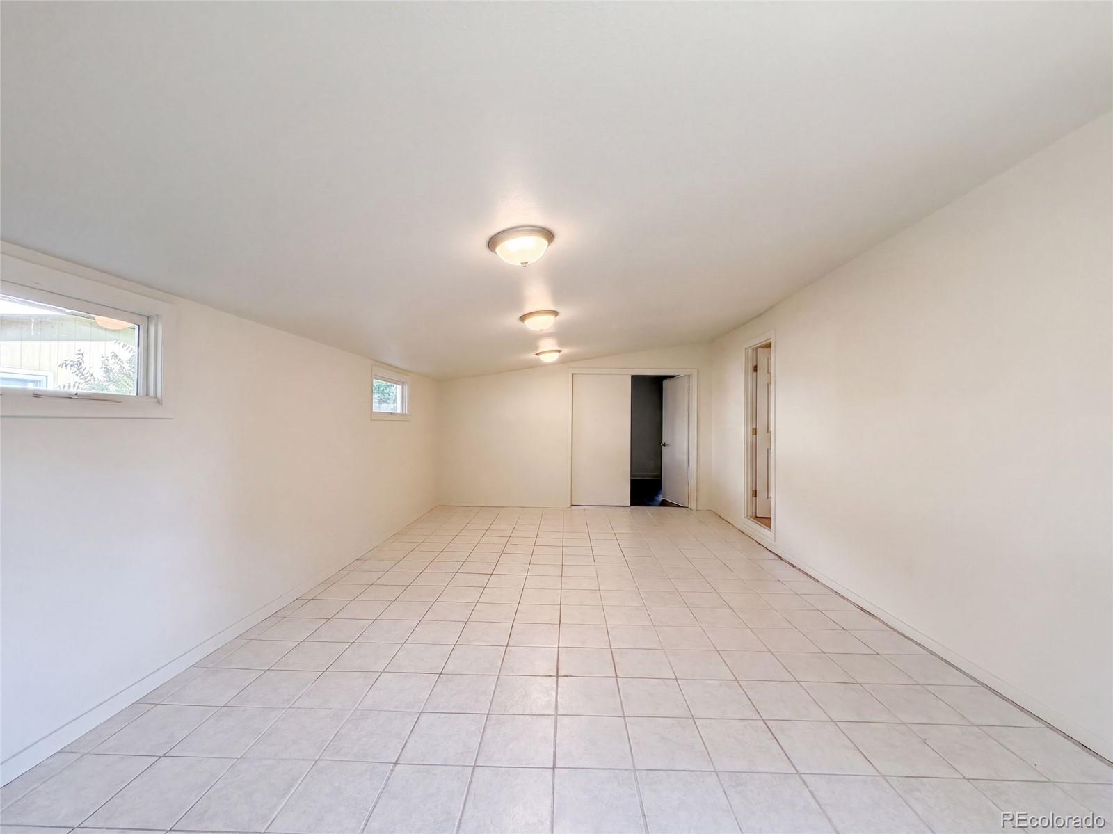 MLS Image #19 for 1320  westward drive,fort collins, Colorado