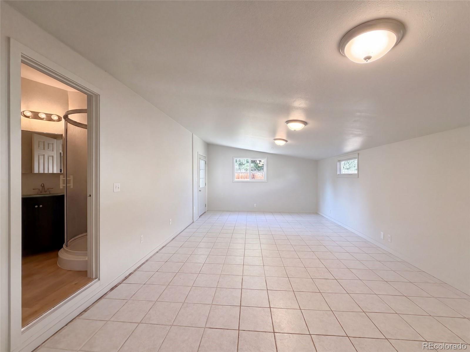 MLS Image #20 for 1320  westward drive,fort collins, Colorado
