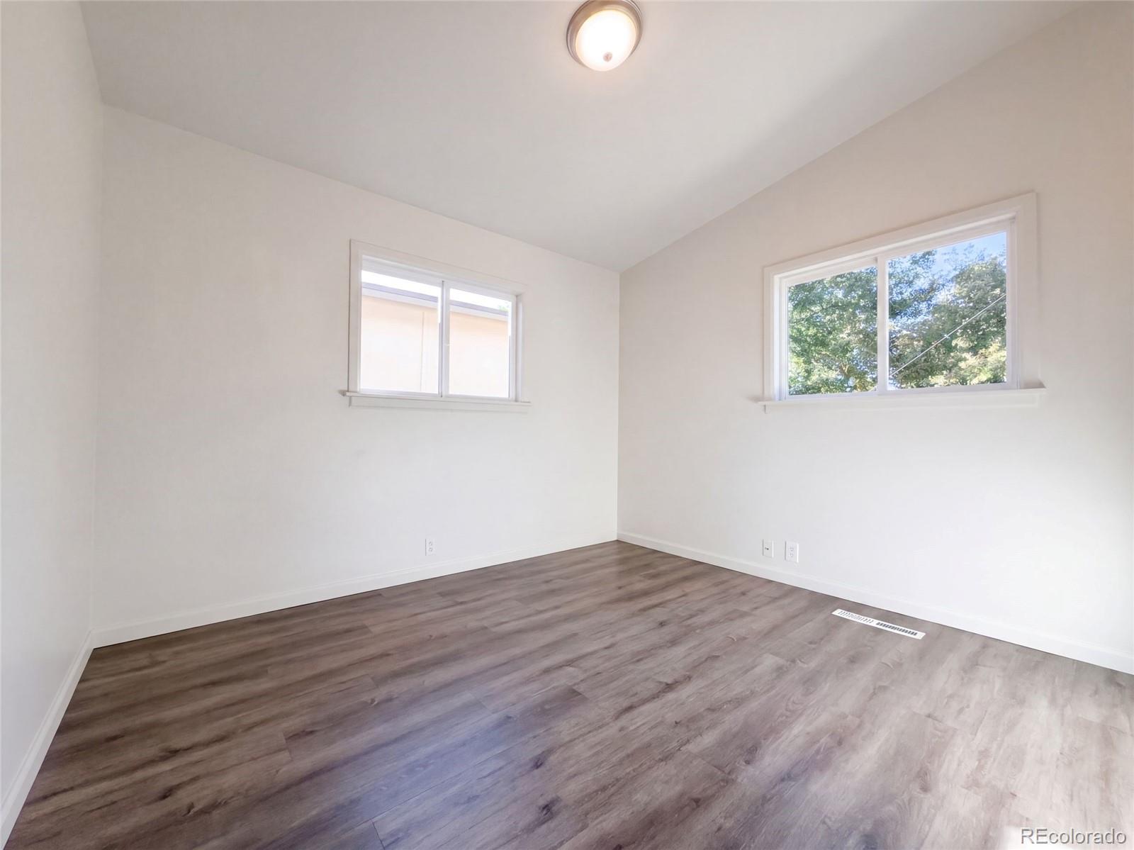 MLS Image #3 for 1320  westward drive,fort collins, Colorado