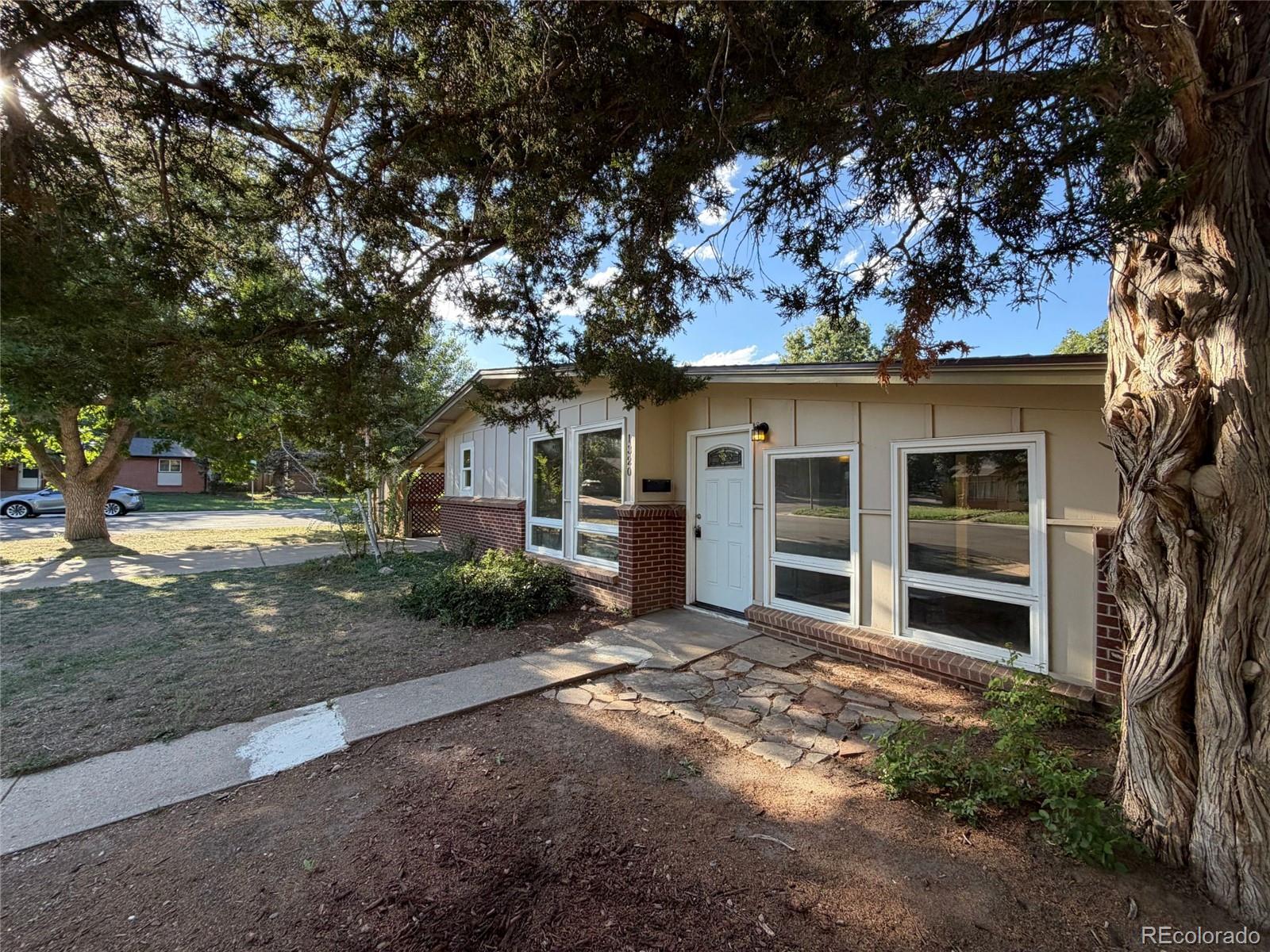 MLS Image #7 for 1320  westward drive,fort collins, Colorado