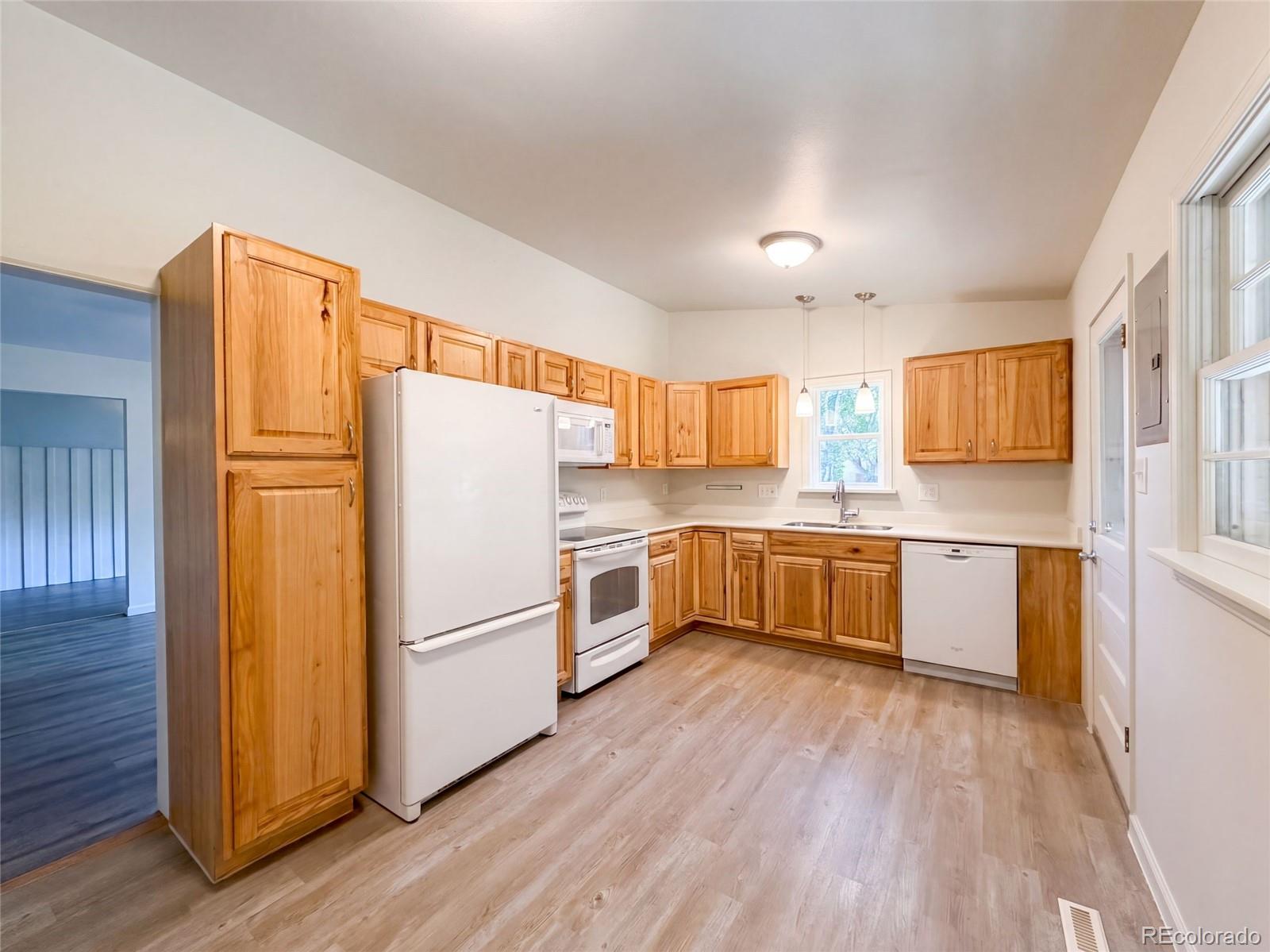 MLS Image #8 for 1320  westward drive,fort collins, Colorado