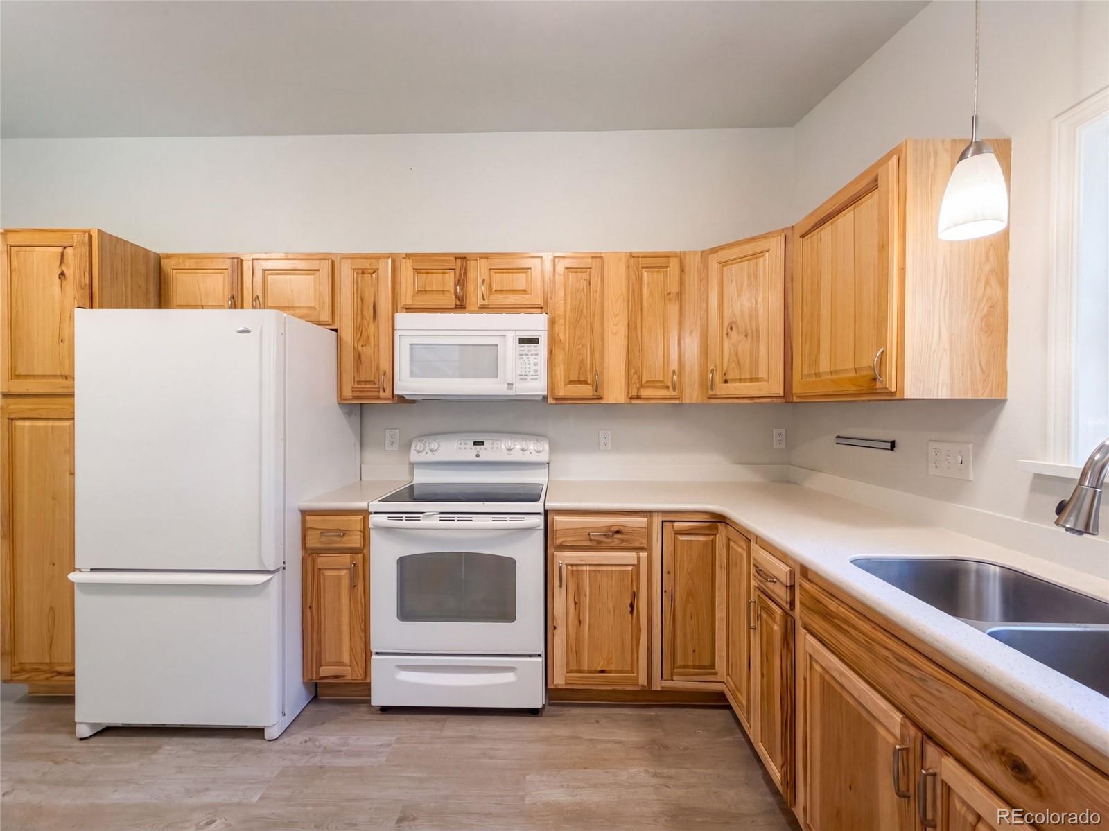 MLS Image #9 for 1320  westward drive,fort collins, Colorado