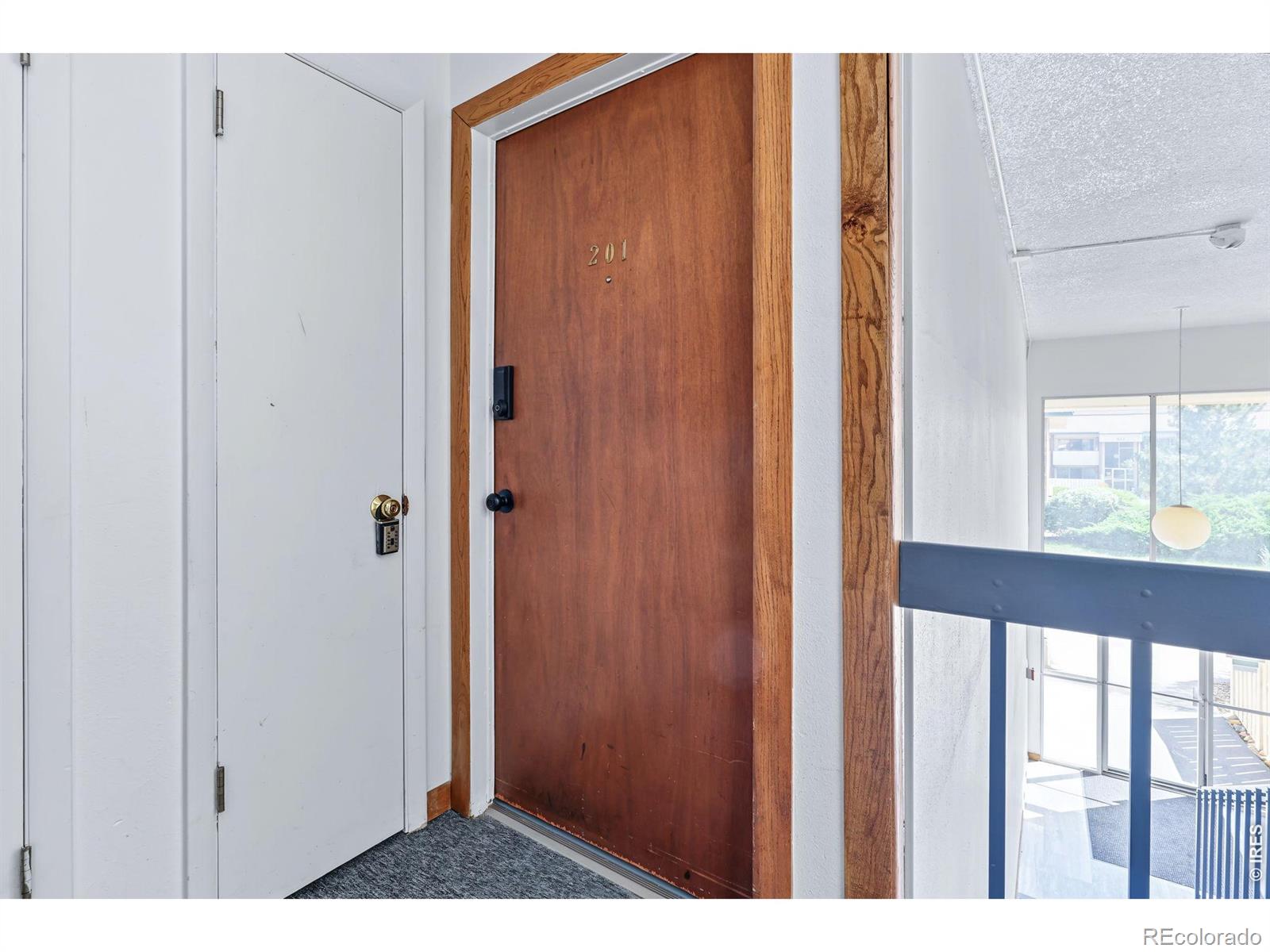 MLS Image #1 for 5126  williams fork trail,boulder, Colorado