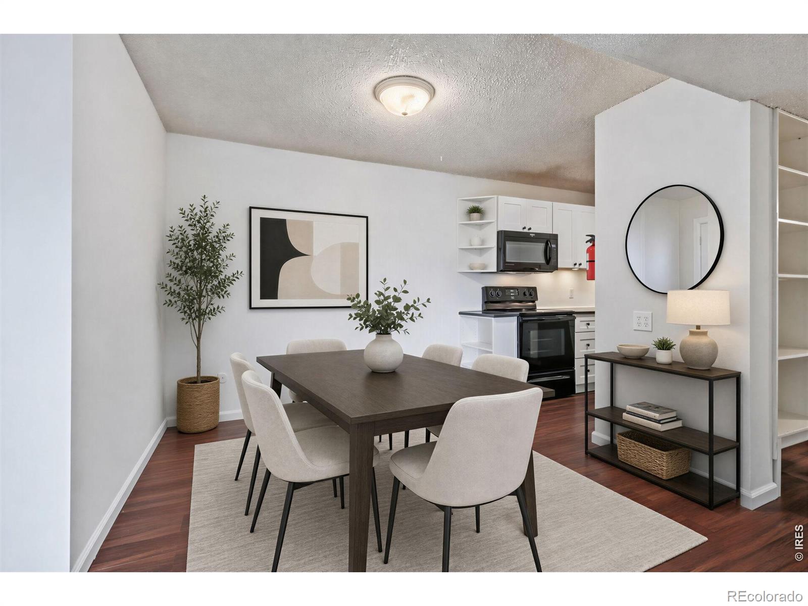 MLS Image #2 for 5126  williams fork trail,boulder, Colorado