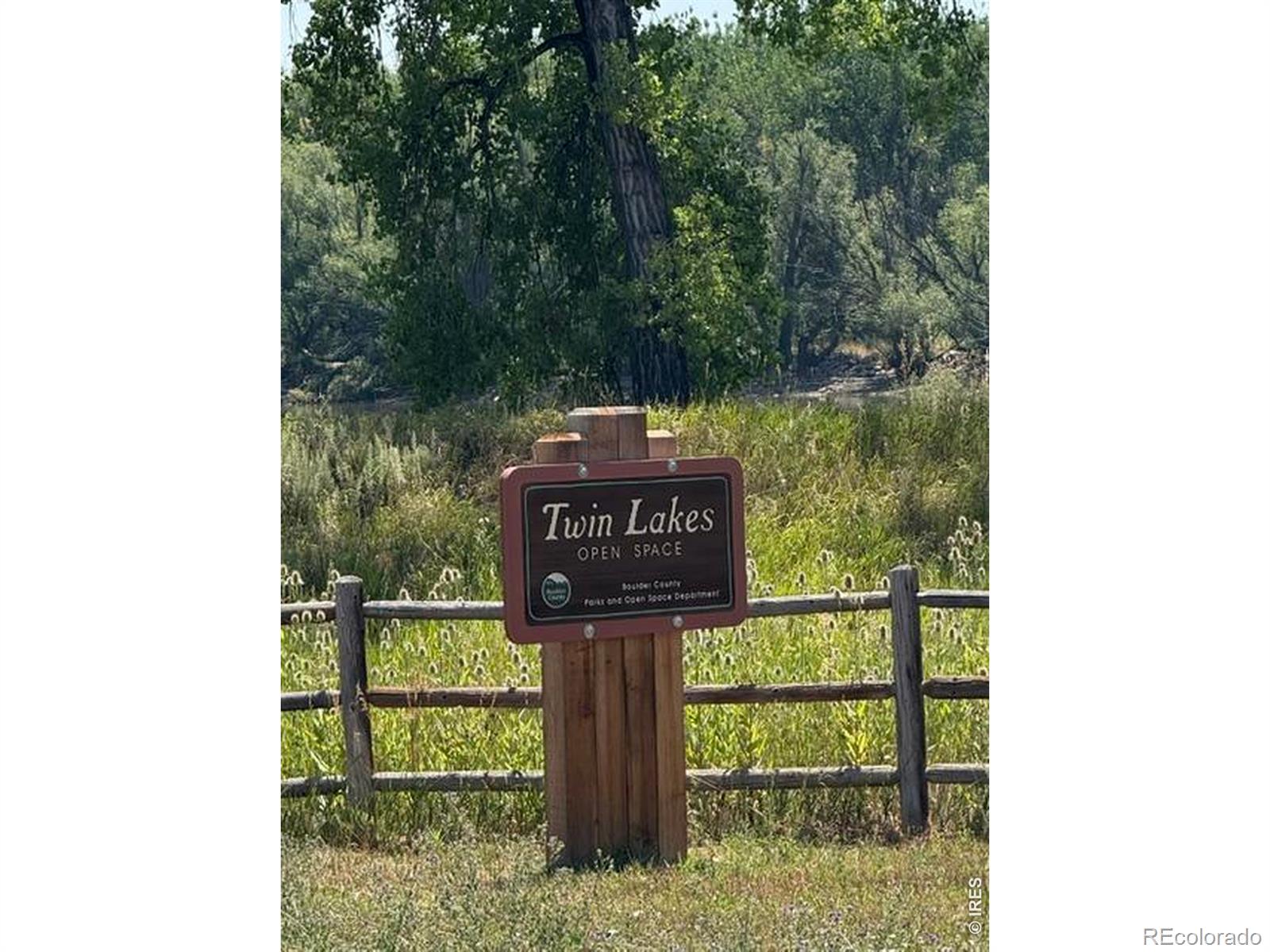 MLS Image #25 for 5126  williams fork trail,boulder, Colorado