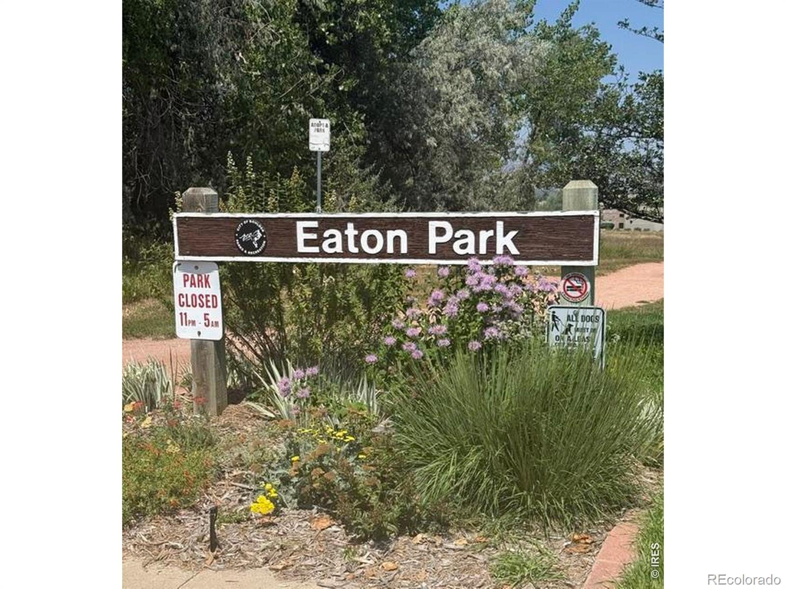 MLS Image #26 for 5126  williams fork trail,boulder, Colorado