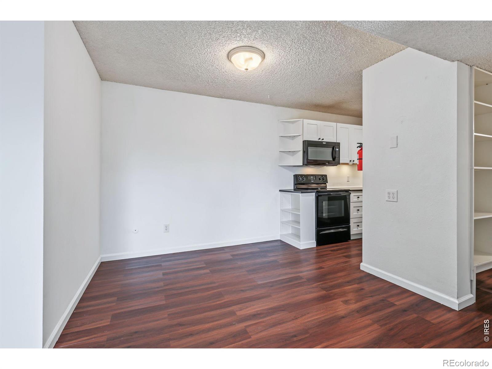 MLS Image #3 for 5126  williams fork trail,boulder, Colorado