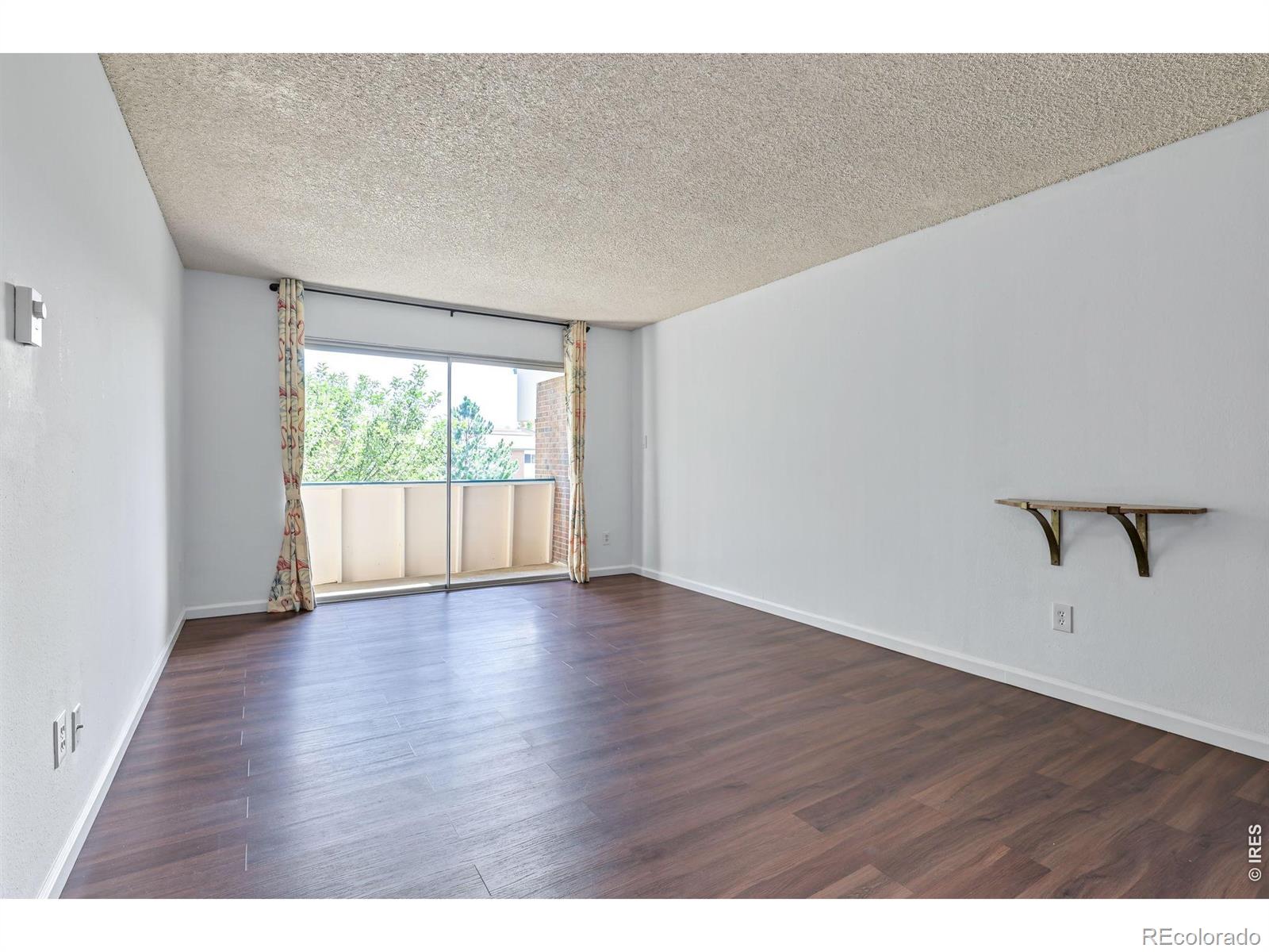 MLS Image #5 for 5126  williams fork trail,boulder, Colorado