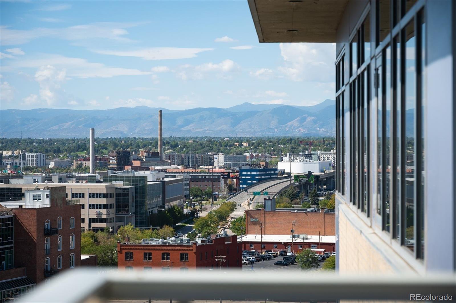 MLS Image #10 for 1411  wynkoop street,denver, Colorado