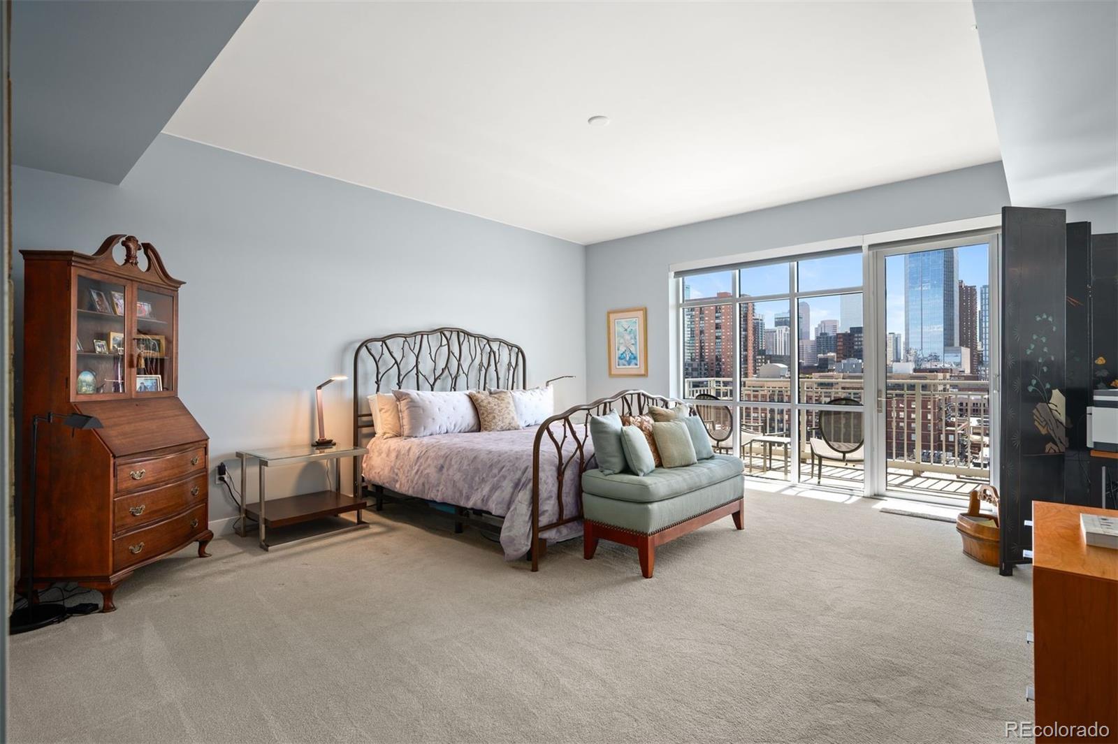 MLS Image #12 for 1411  wynkoop street,denver, Colorado