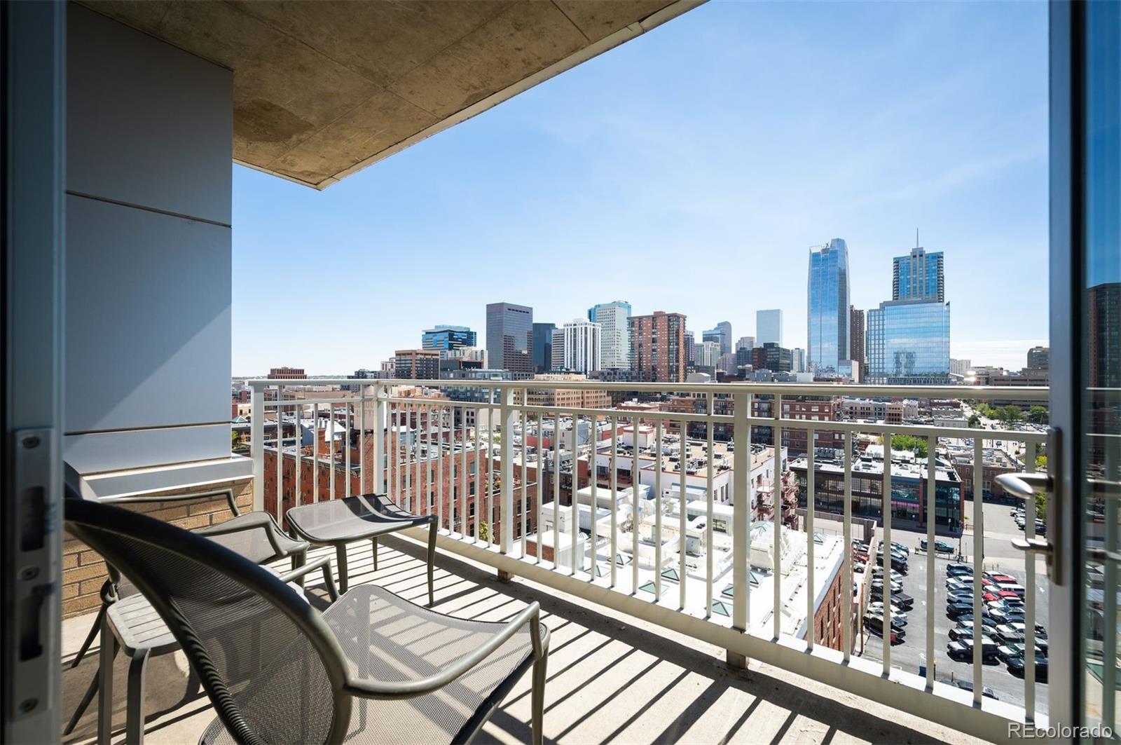 MLS Image #13 for 1411  wynkoop street,denver, Colorado