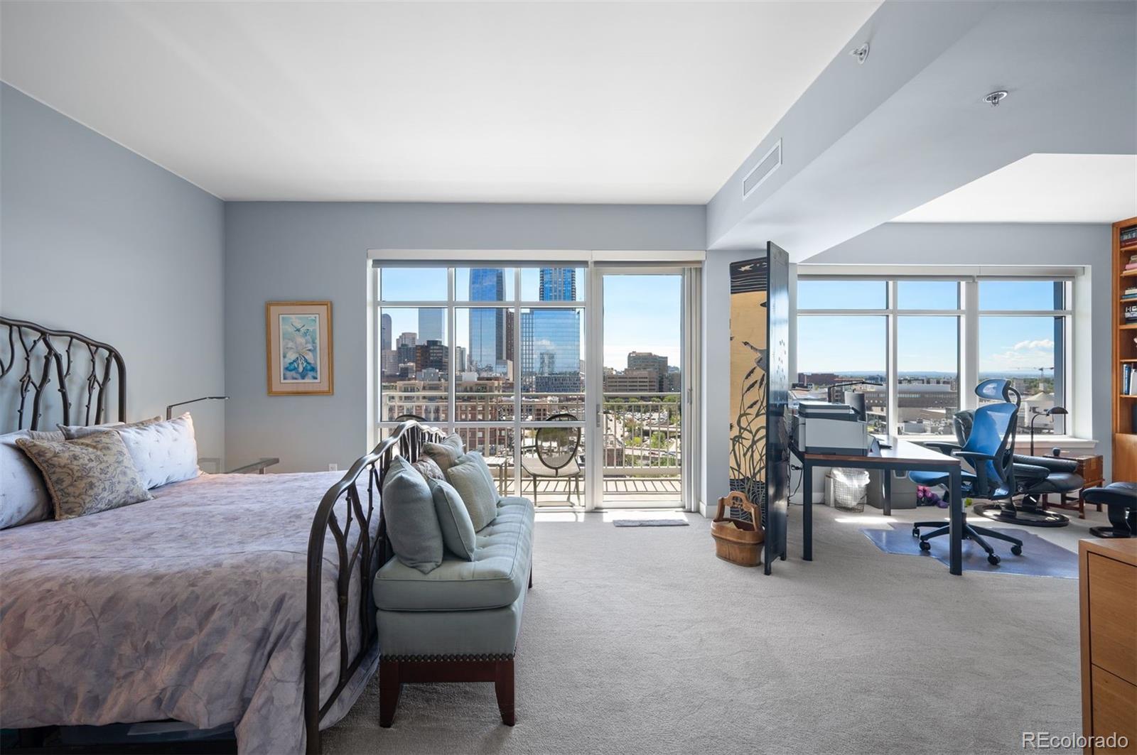 MLS Image #14 for 1411  wynkoop street,denver, Colorado