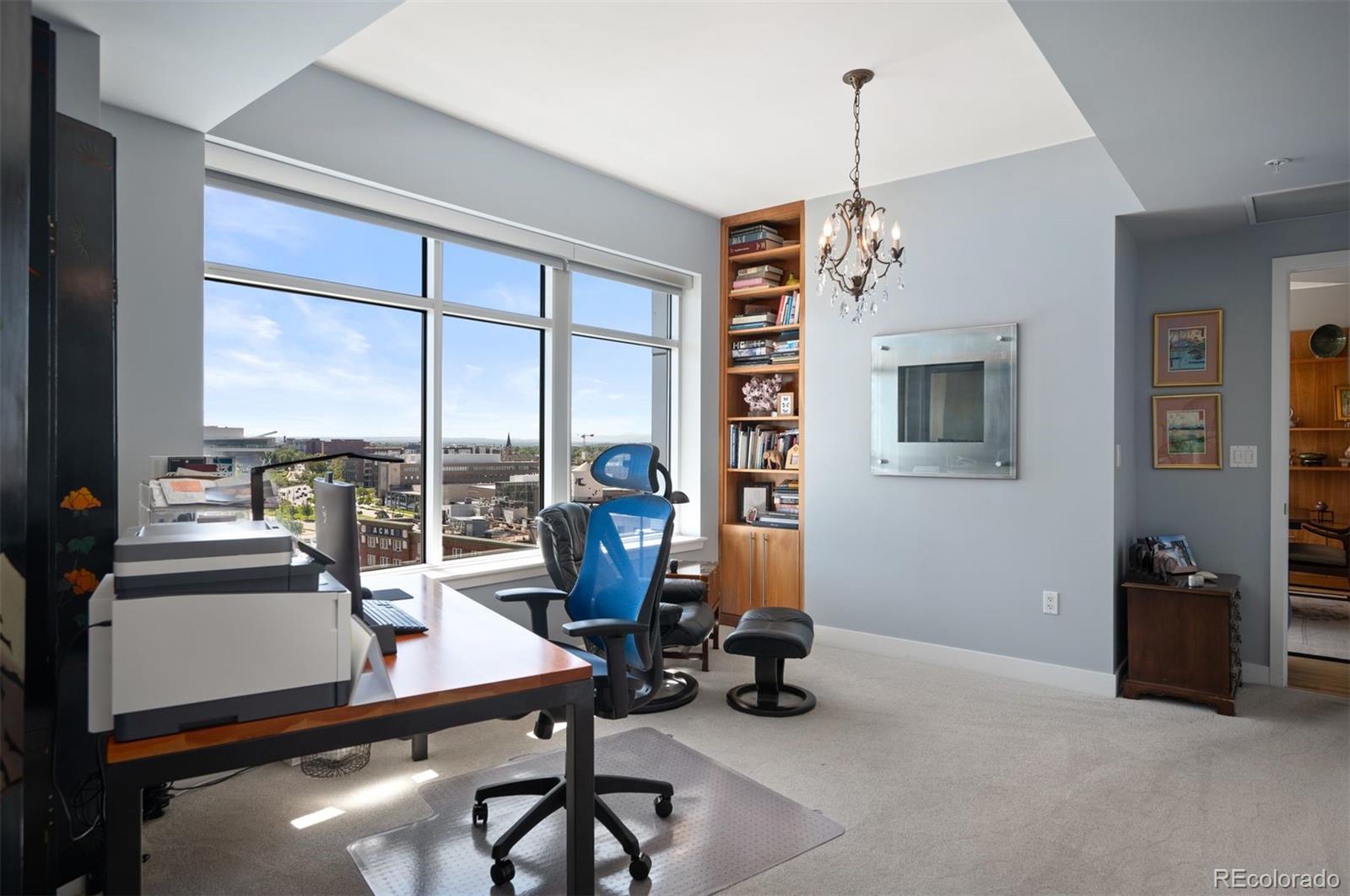 MLS Image #15 for 1411  wynkoop street,denver, Colorado