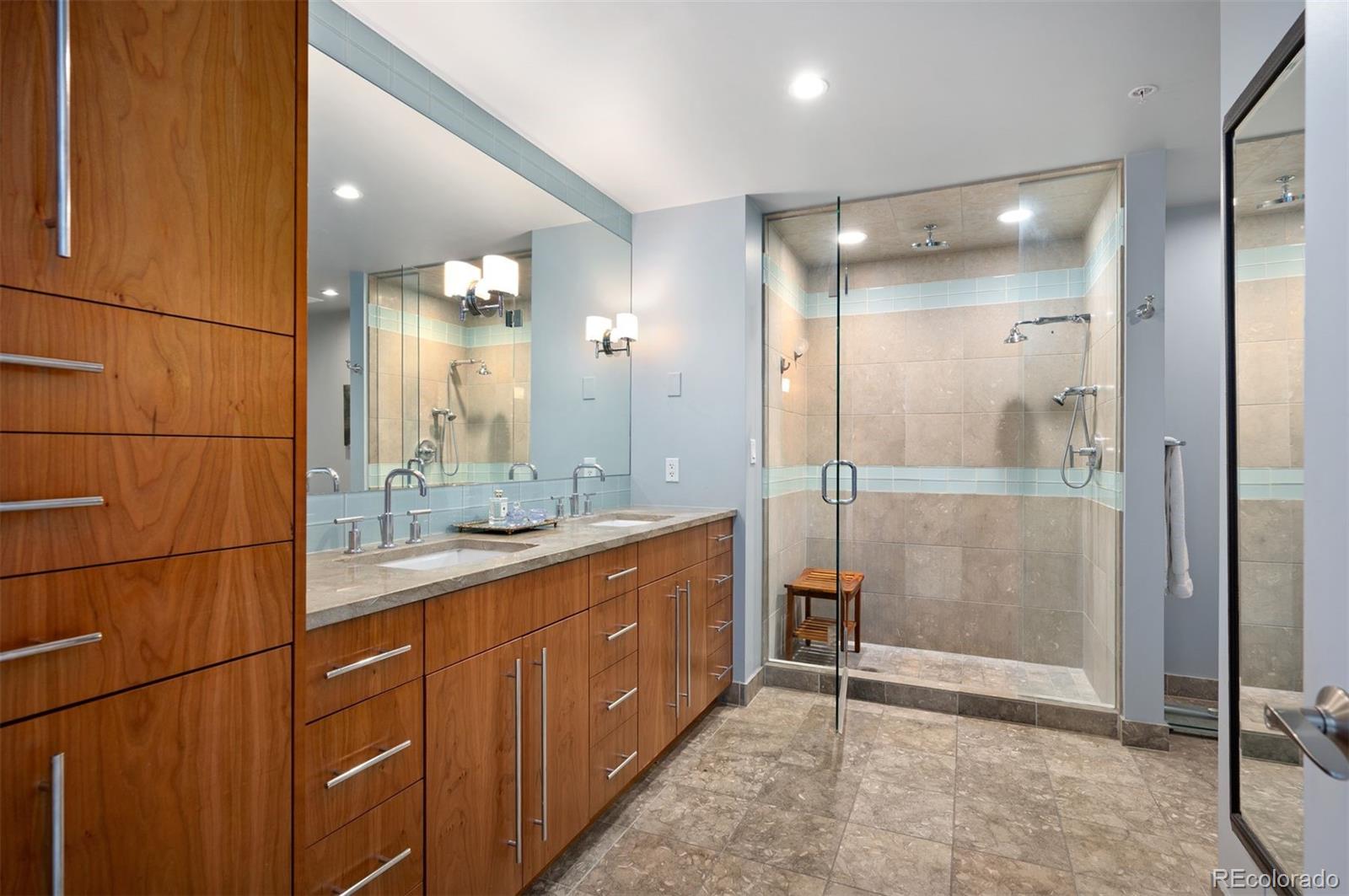 MLS Image #17 for 1411  wynkoop street,denver, Colorado