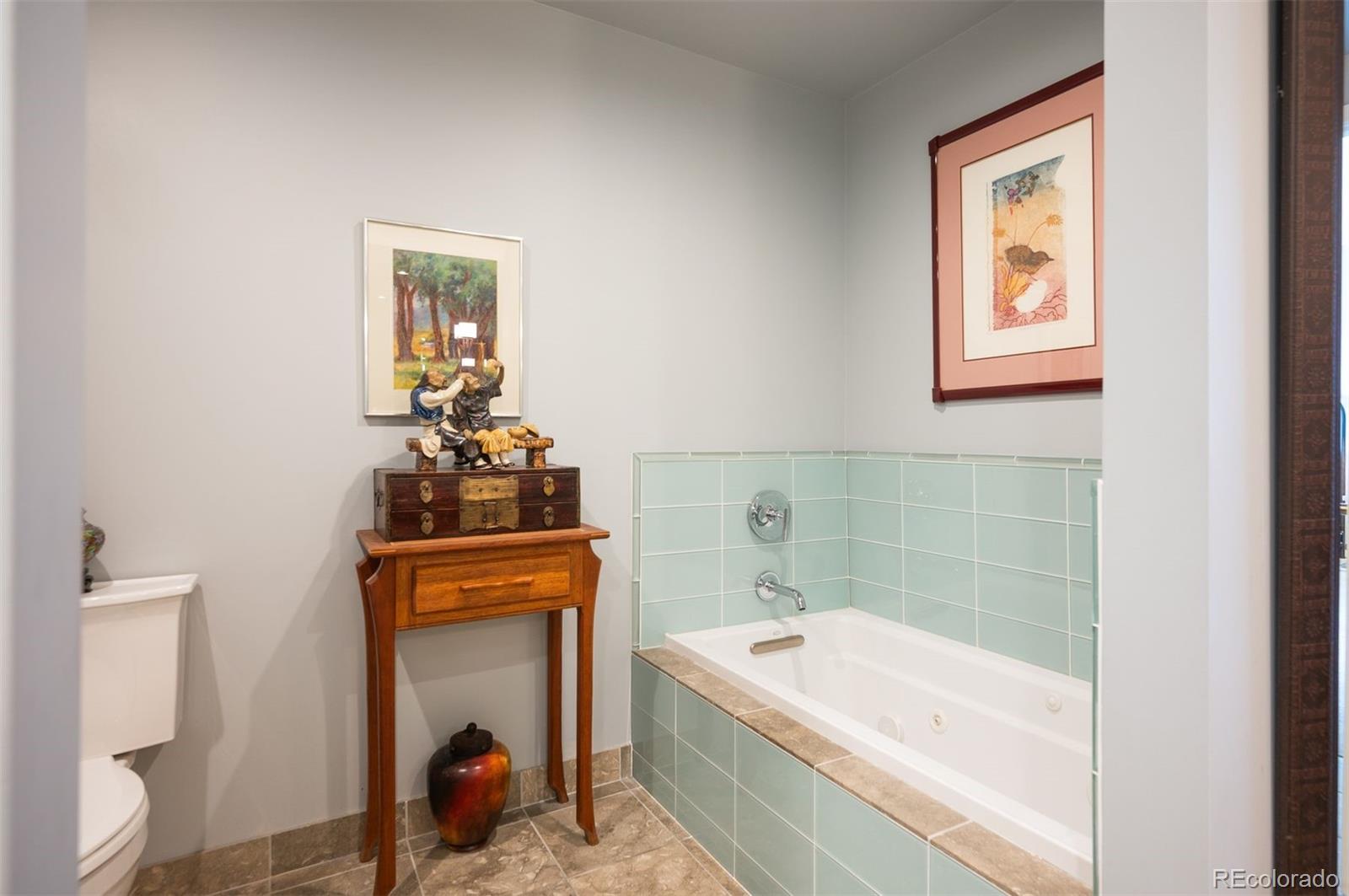 MLS Image #18 for 1411  wynkoop street,denver, Colorado