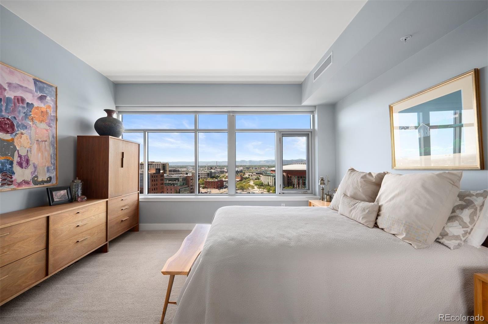 MLS Image #19 for 1411  wynkoop street,denver, Colorado