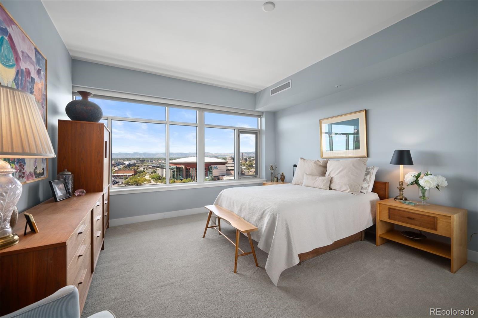 MLS Image #20 for 1411  wynkoop street,denver, Colorado